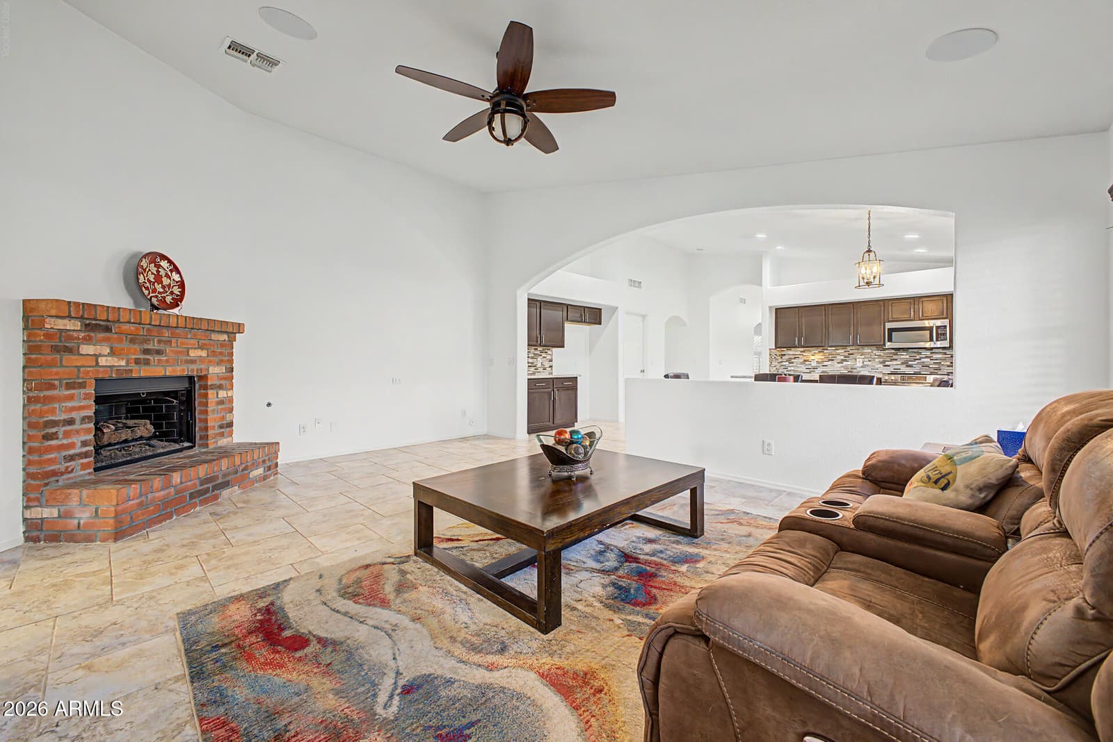 19277 N 66TH Avenue, Glendale, AZ 85308 — photo 14 of 68