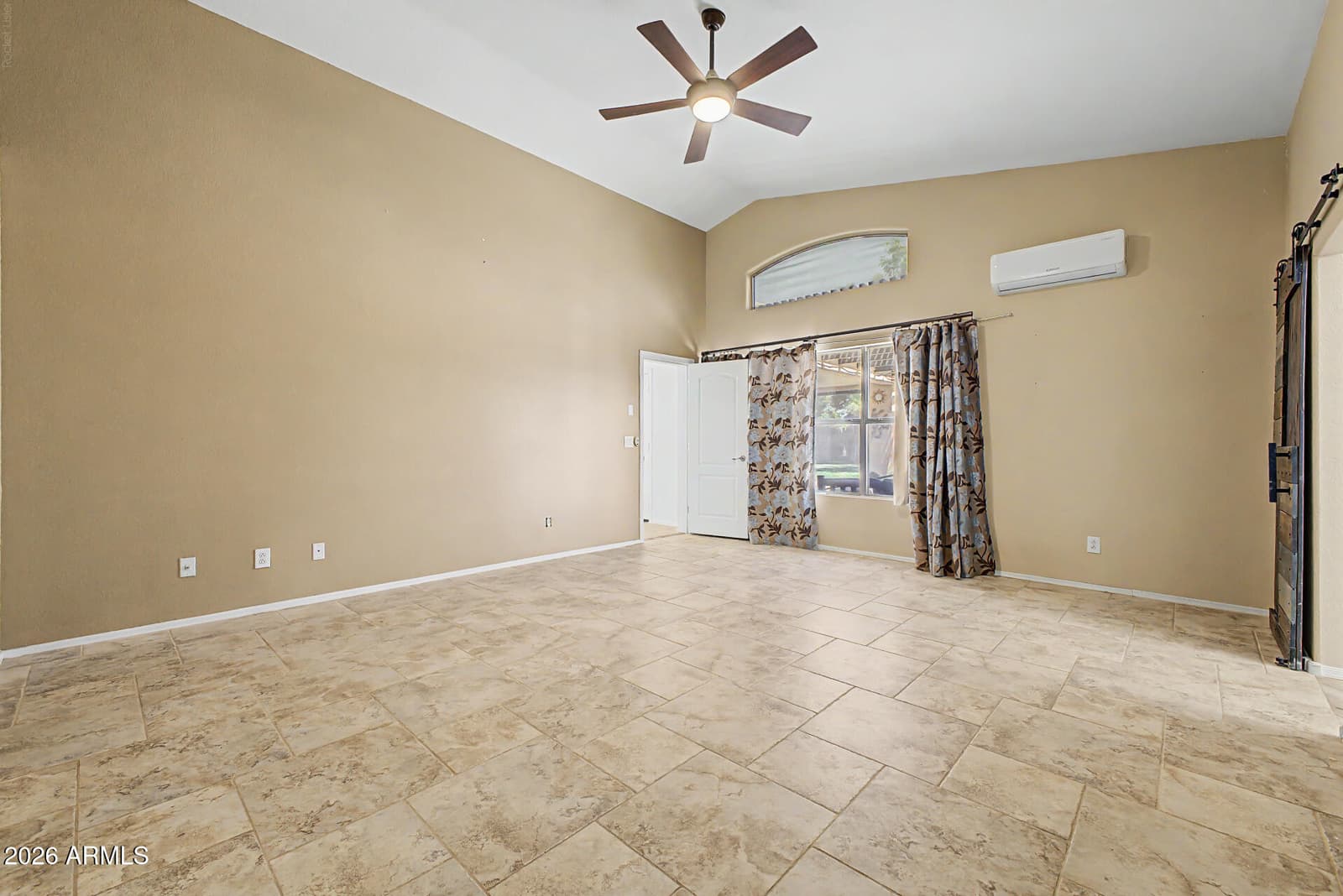 19277 N 66TH Avenue, Glendale, AZ 85308 — photo 21 of 68