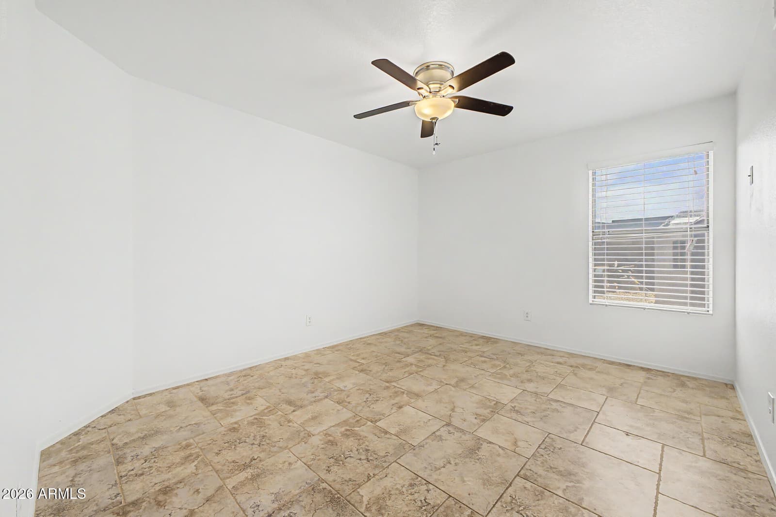 19277 N 66TH Avenue, Glendale, AZ 85308 — photo 29 of 68