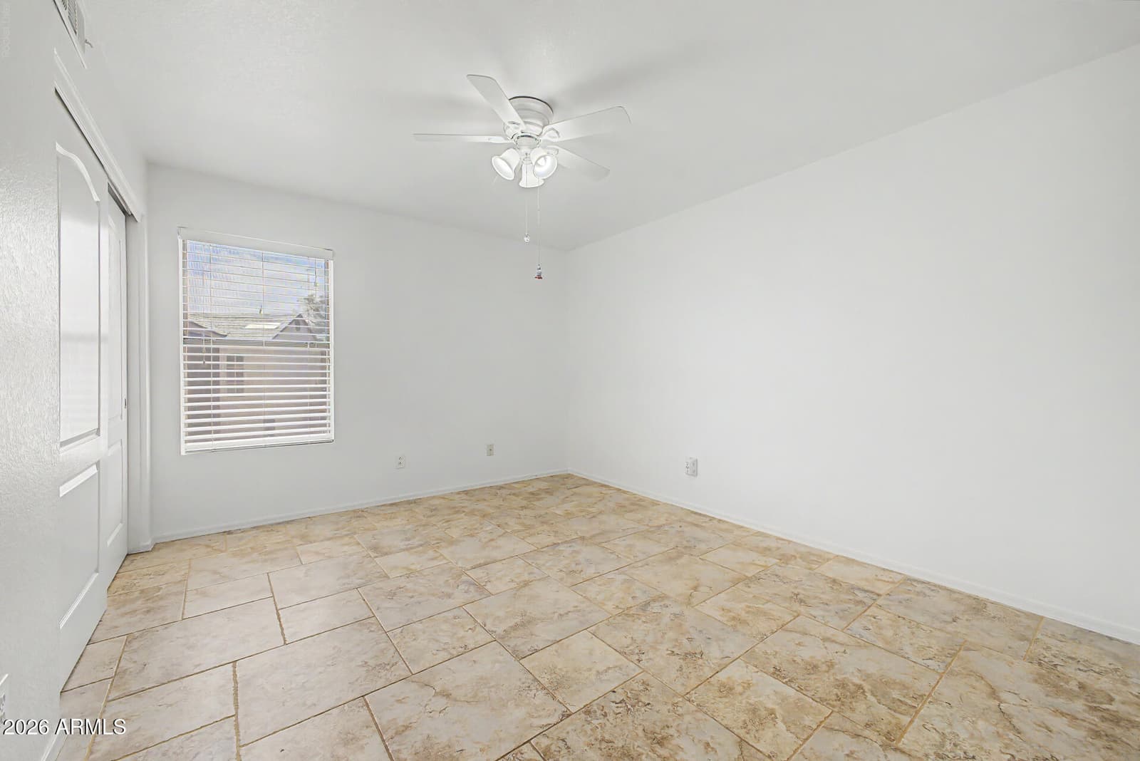 19277 N 66TH Avenue, Glendale, AZ 85308 — photo 31 of 68