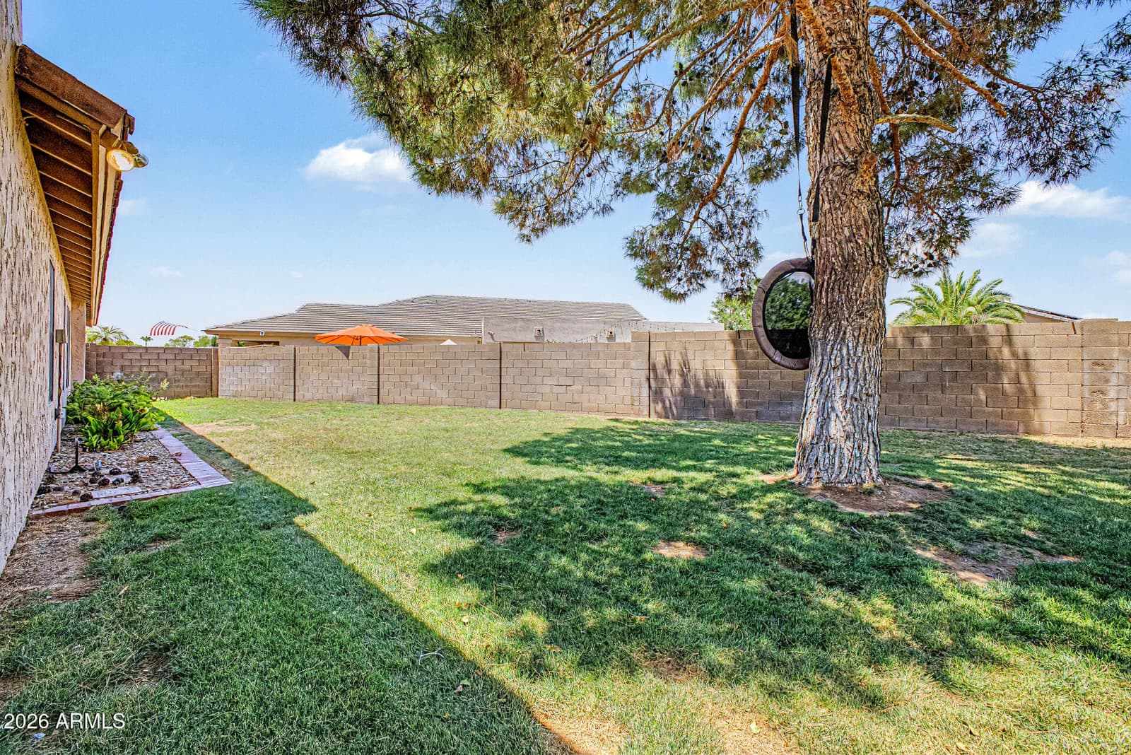 19277 N 66TH Avenue, Glendale, AZ 85308 — photo 39 of 68