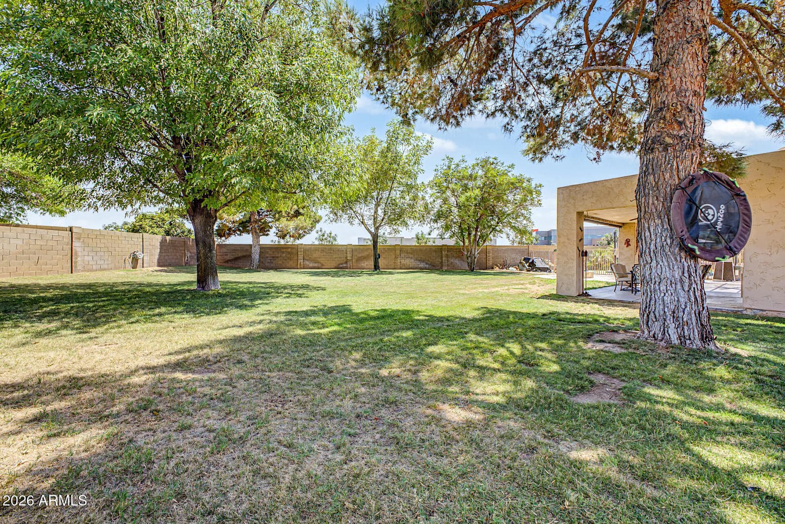 19277 N 66TH Avenue, Glendale, AZ 85308 — photo 40 of 68