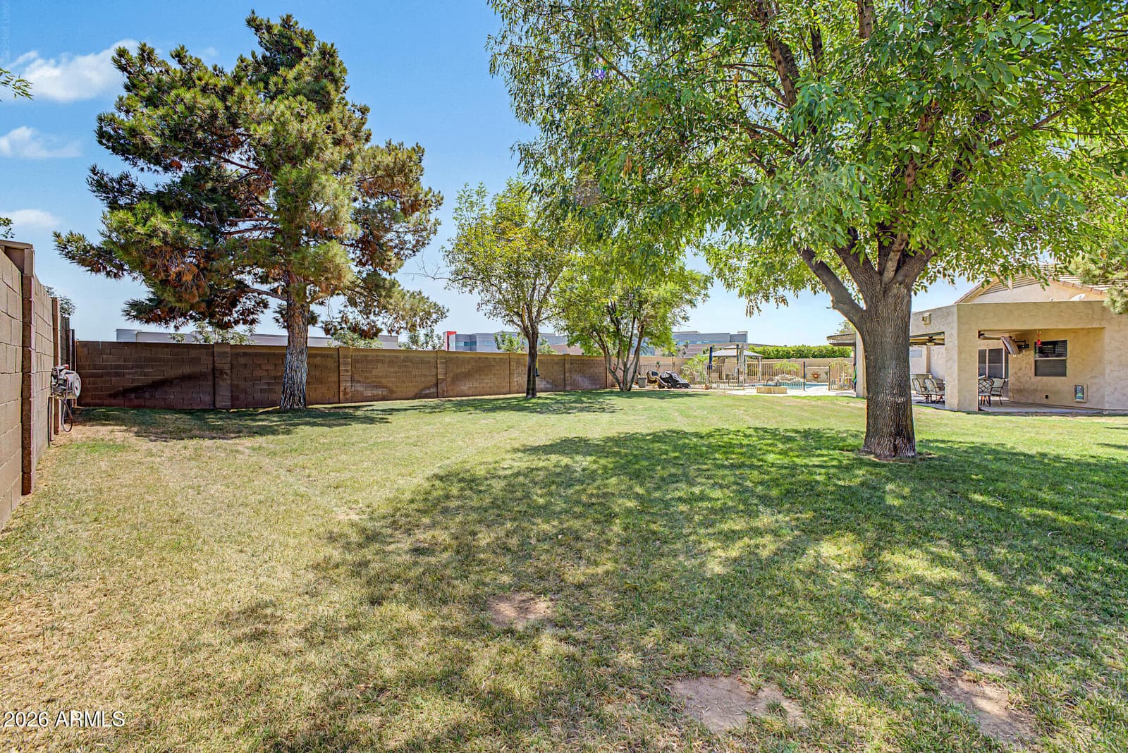 19277 N 66TH Avenue, Glendale, AZ 85308 — photo 41 of 68