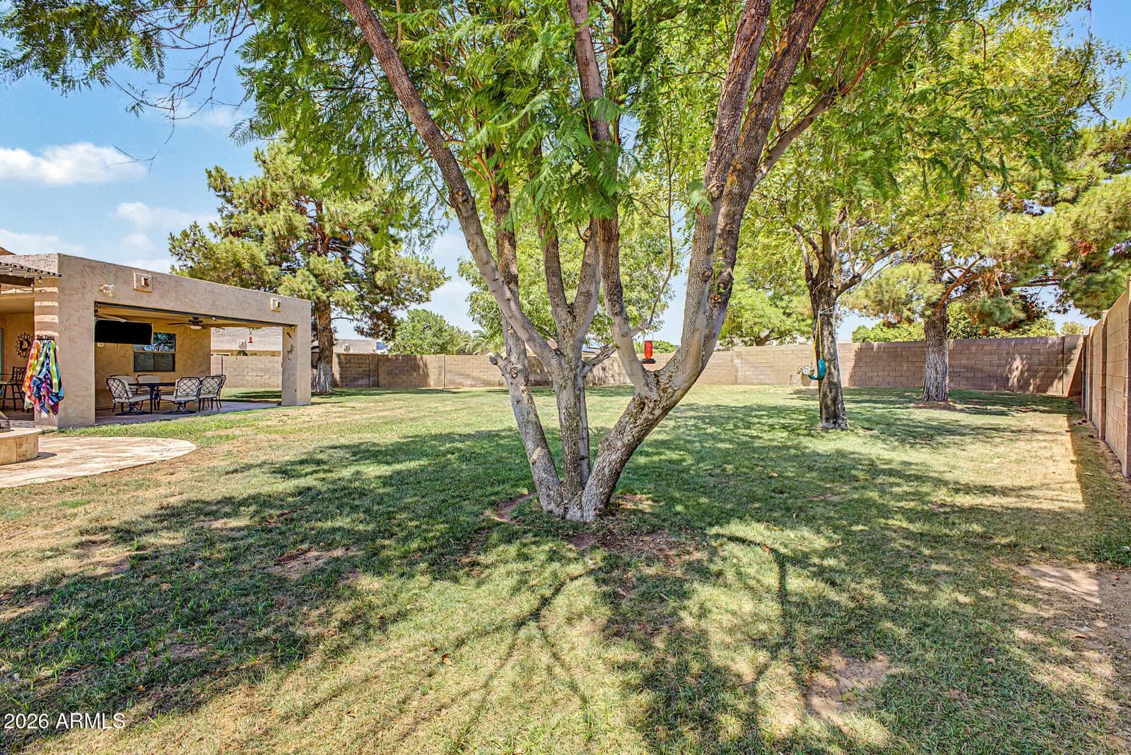 19277 N 66TH Avenue, Glendale, AZ 85308 — photo 42 of 68