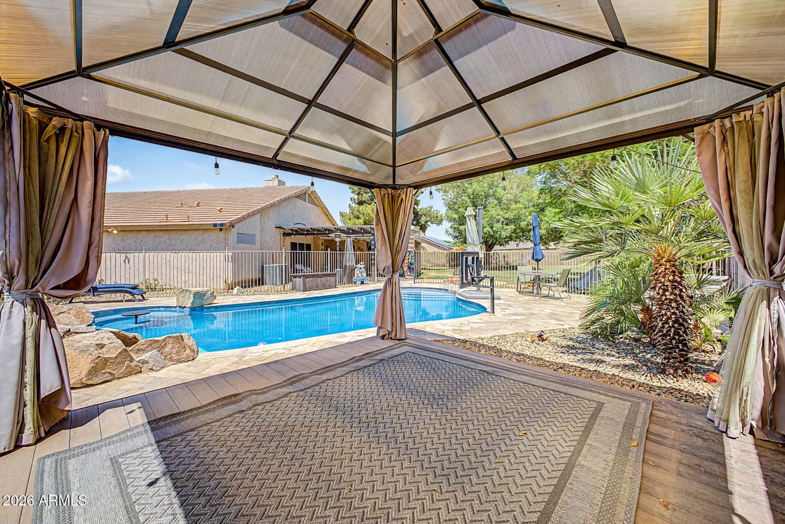 19277 N 66TH Avenue, Glendale, AZ 85308 — photo 44 of 68