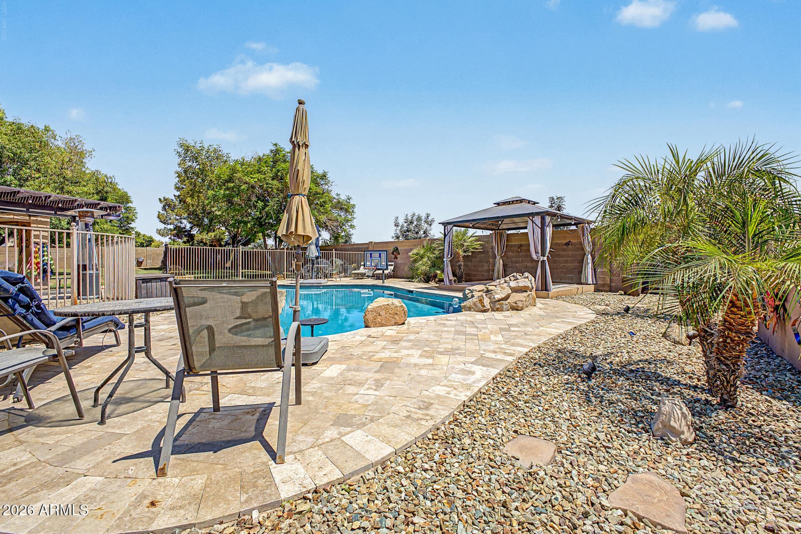 19277 N 66TH Avenue, Glendale, AZ 85308 — photo 46 of 68