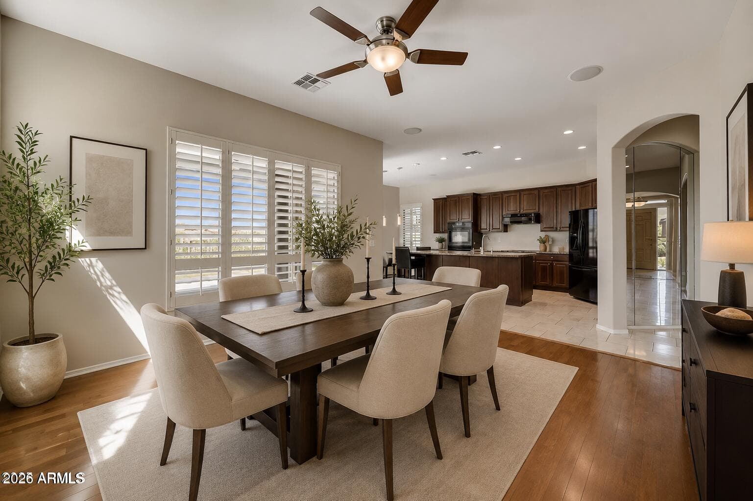 34014 N 43rd Street, Cave Creek, AZ 85331 — photo 10 of 31
