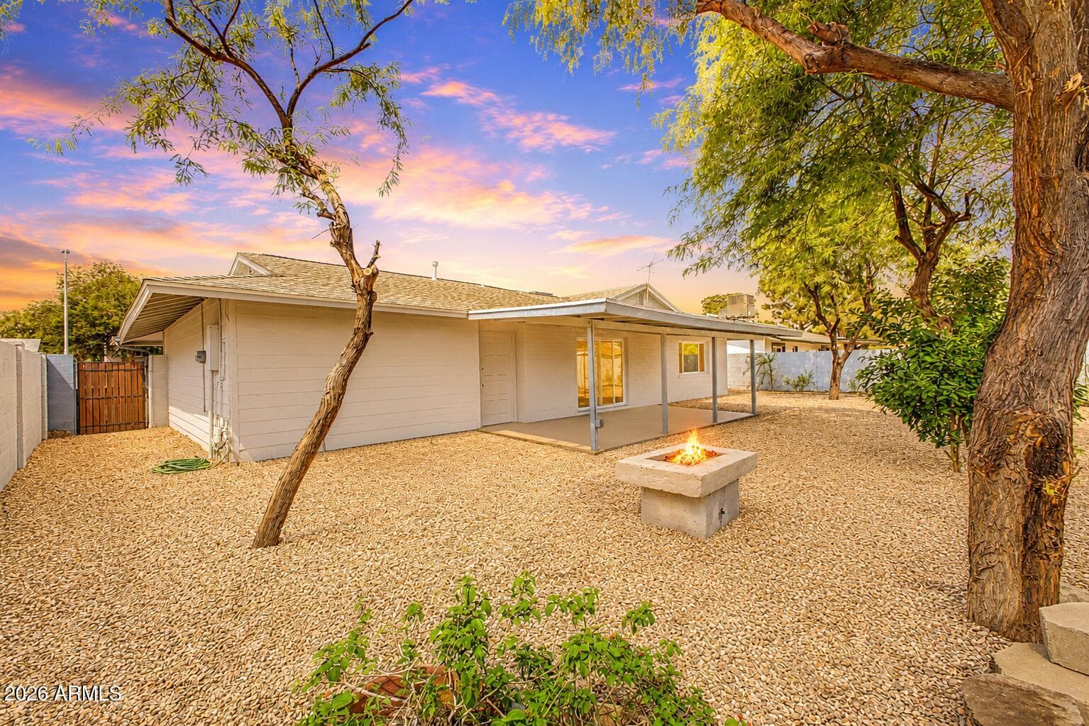 8219 E Valley View Road, Scottsdale, AZ 85250 — photo 29 of 29