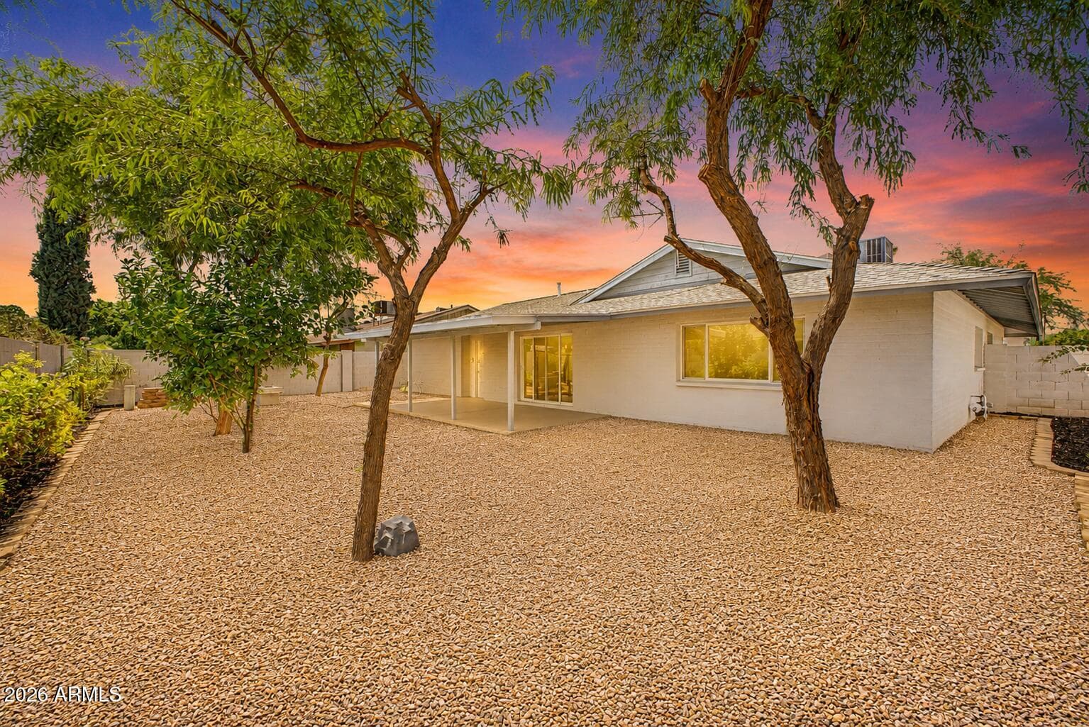 8219 E Valley View Road, Scottsdale, AZ 85250 — photo 28 of 29