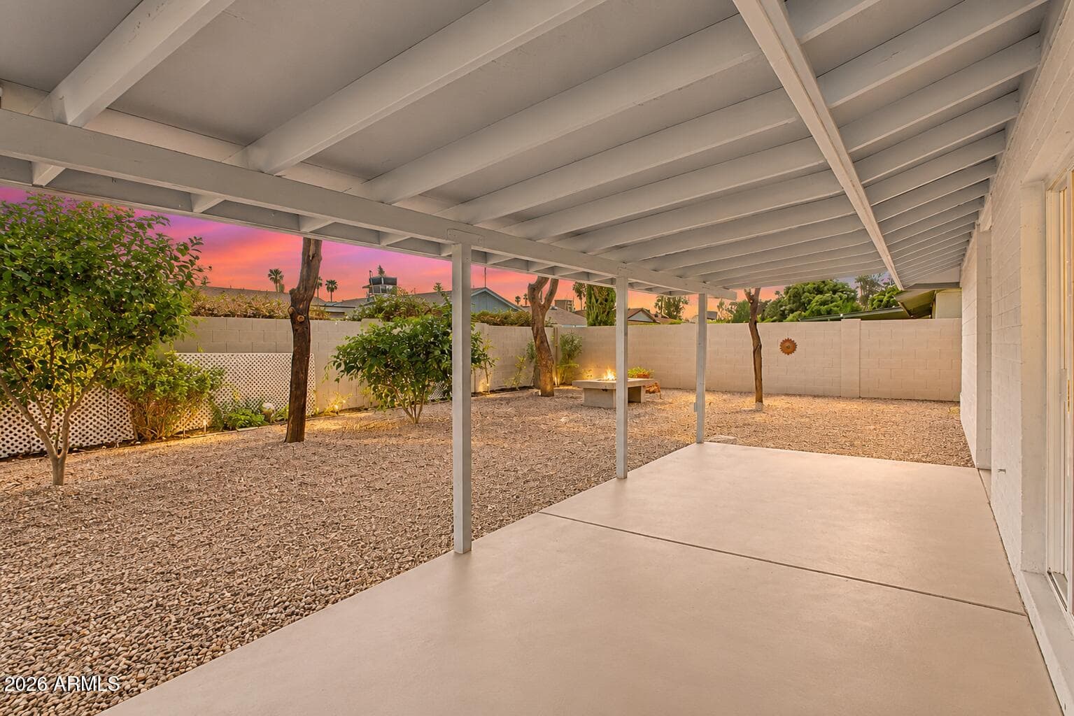 8219 E Valley View Road, Scottsdale, AZ 85250 — photo 27 of 29