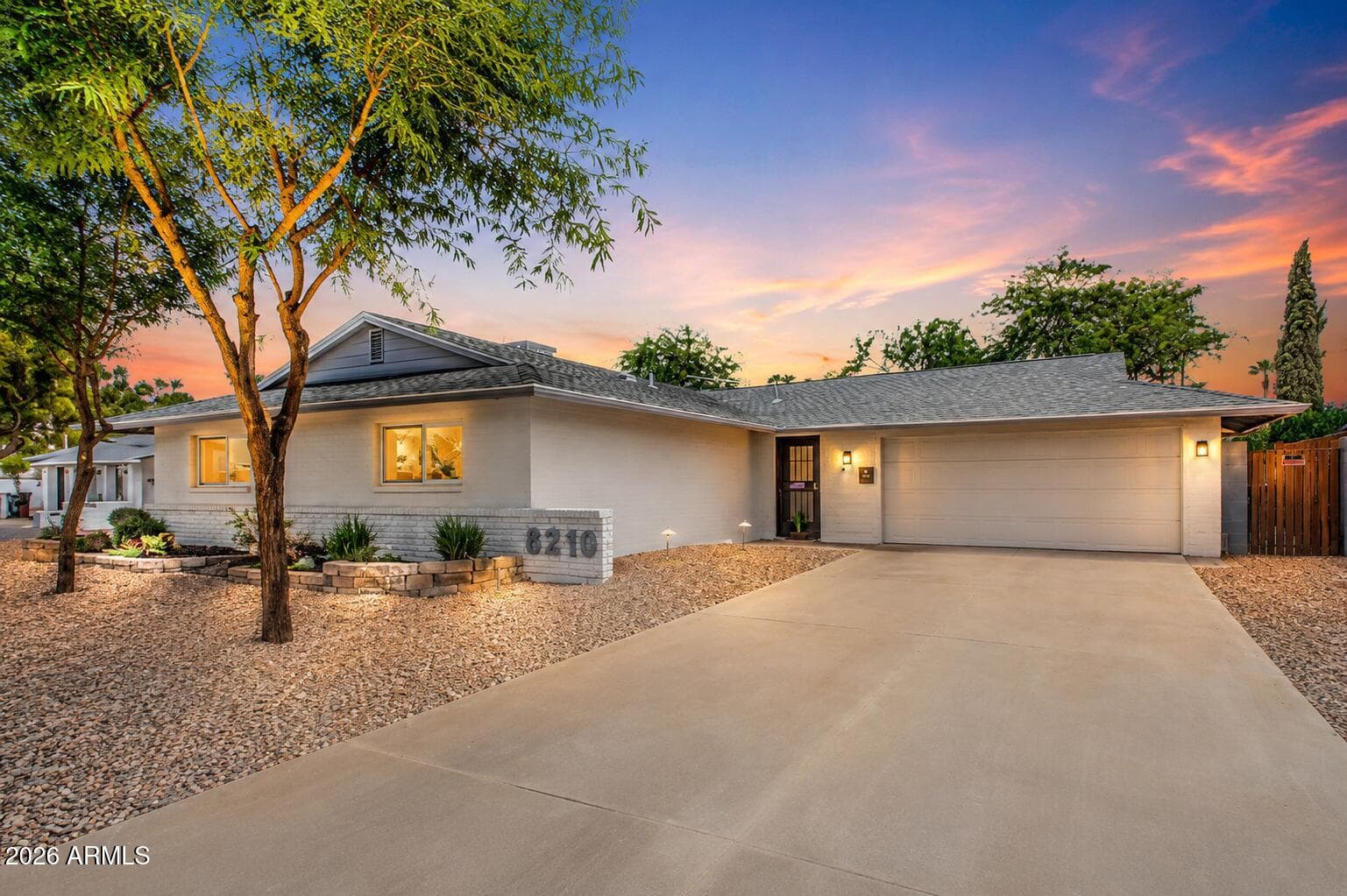 8219 E Valley View Road, Scottsdale, AZ 85250 — photo 1 of 29