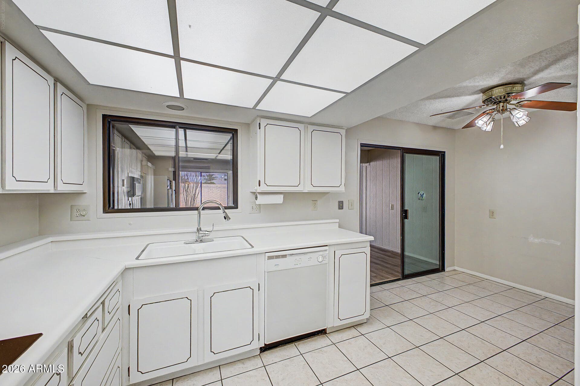 20219 N 125TH Avenue, Sun City West, AZ 85375 — photo 20 of 32