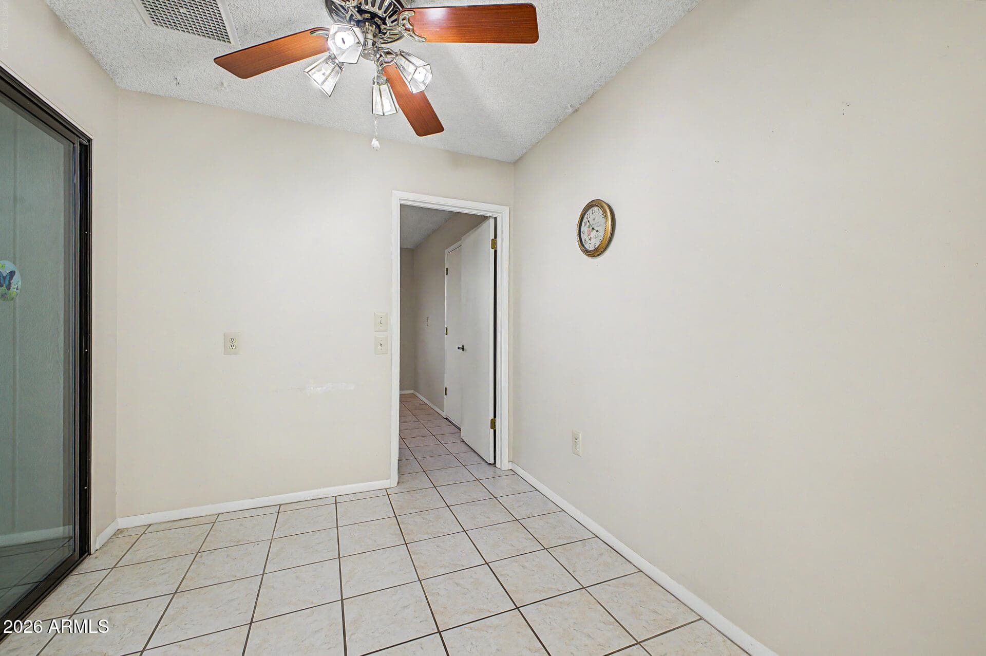 20219 N 125TH Avenue, Sun City West, AZ 85375 — photo 23 of 32