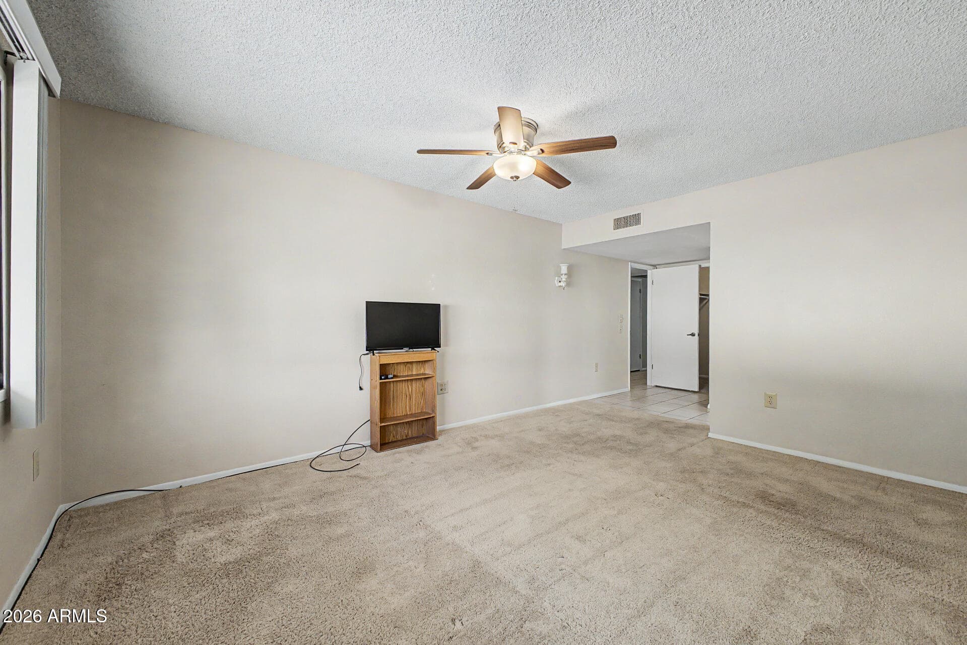 20219 N 125TH Avenue, Sun City West, AZ 85375 — photo 27 of 32