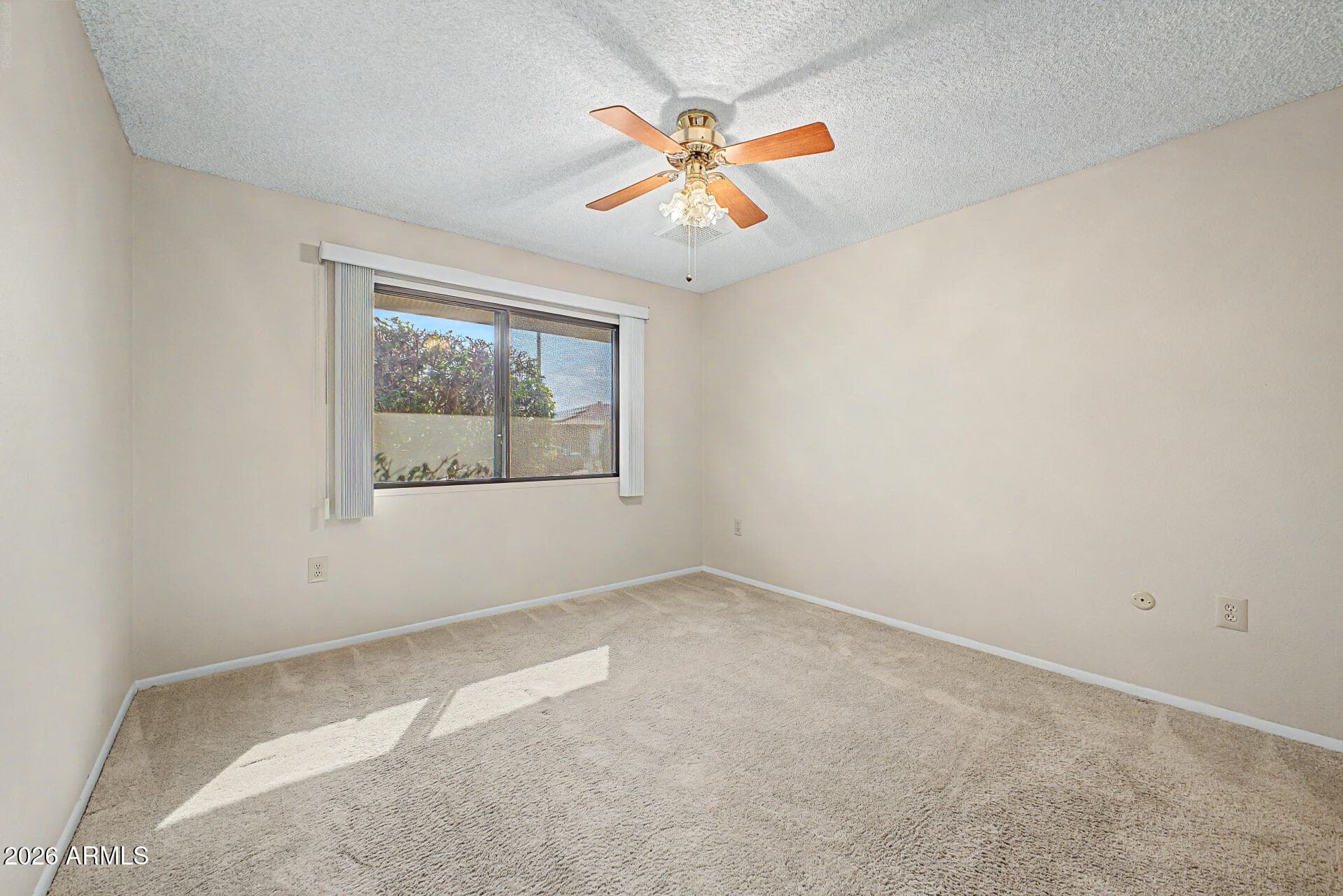 20219 N 125TH Avenue, Sun City West, AZ 85375 — photo 7 of 32