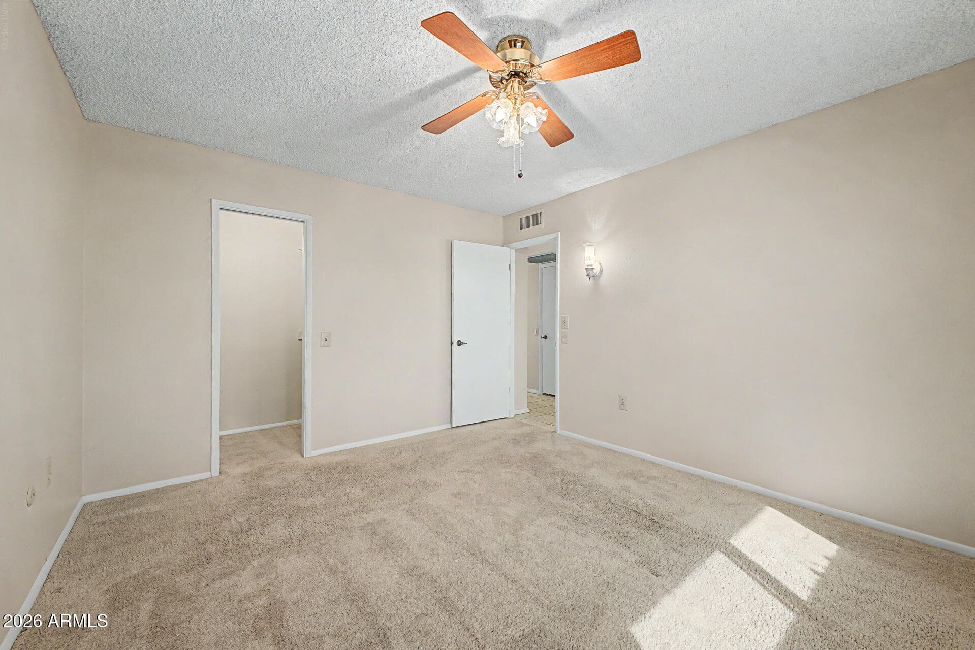 20219 N 125TH Avenue, Sun City West, AZ 85375 — photo 29 of 32