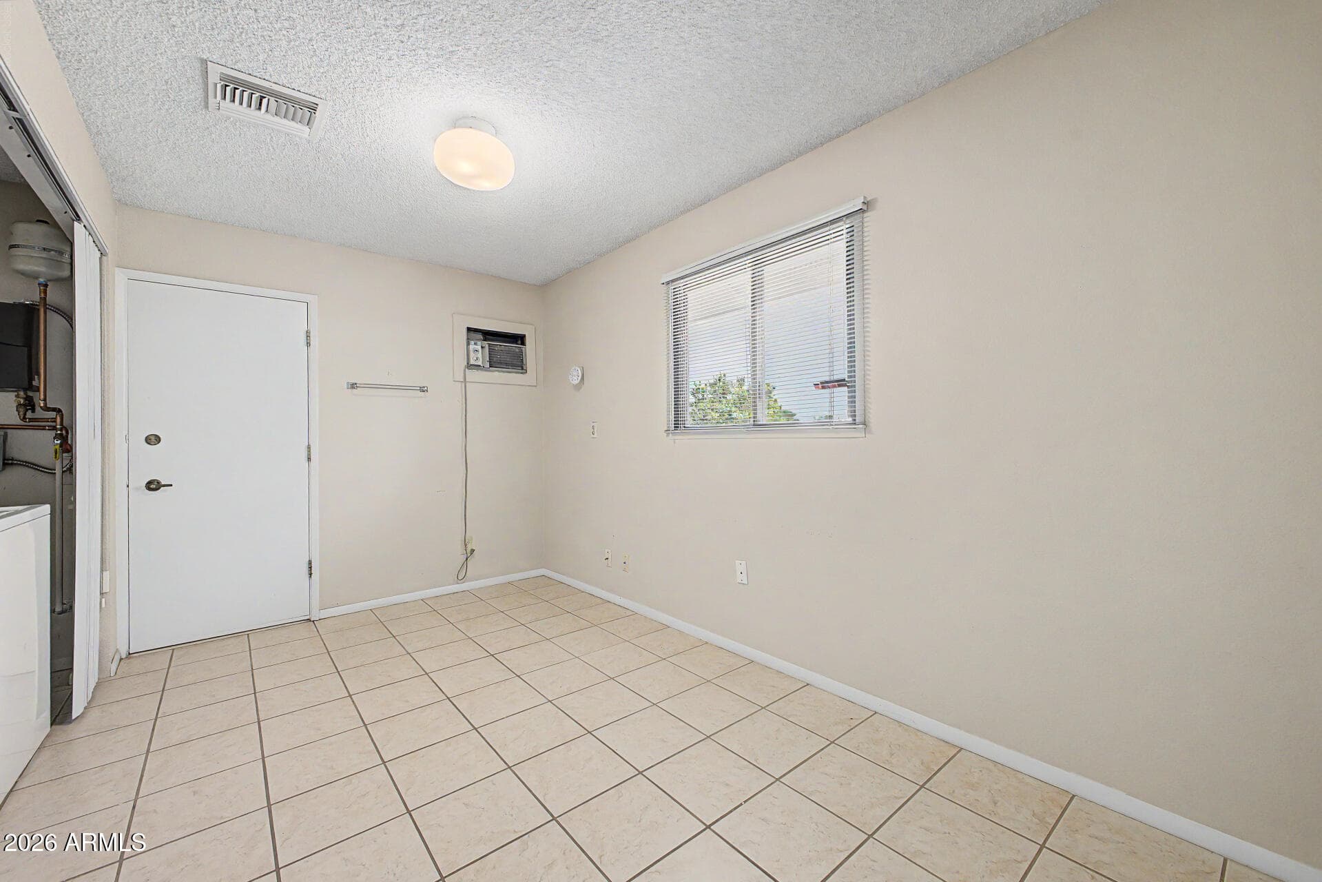 20219 N 125TH Avenue, Sun City West, AZ 85375 — photo 24 of 32