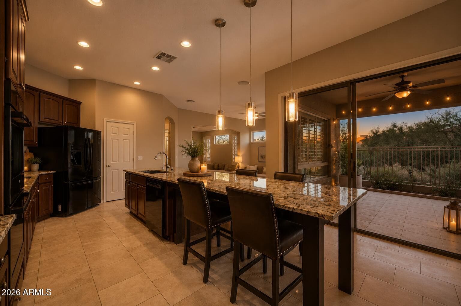 34014 N 43rd Street, Cave Creek, AZ 85331 — photo 27 of 31