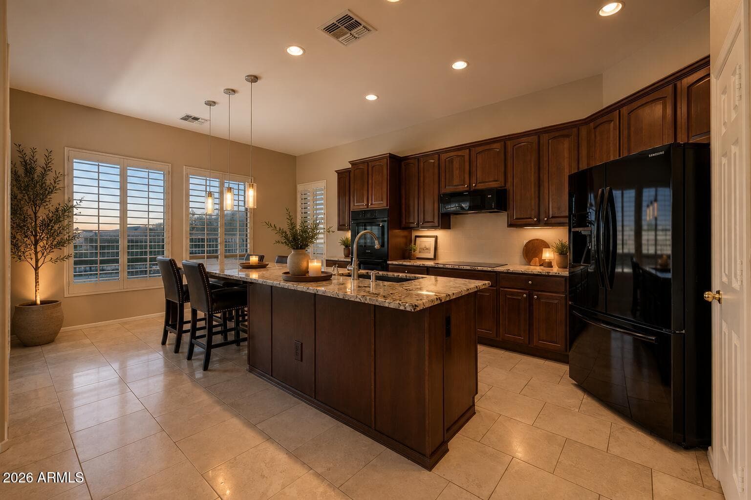 34014 N 43rd Street, Cave Creek, AZ 85331 — photo 28 of 31