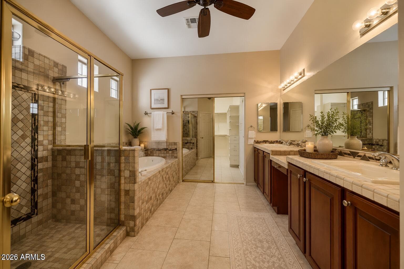 34014 N 43rd Street, Cave Creek, AZ 85331 — photo 29 of 31