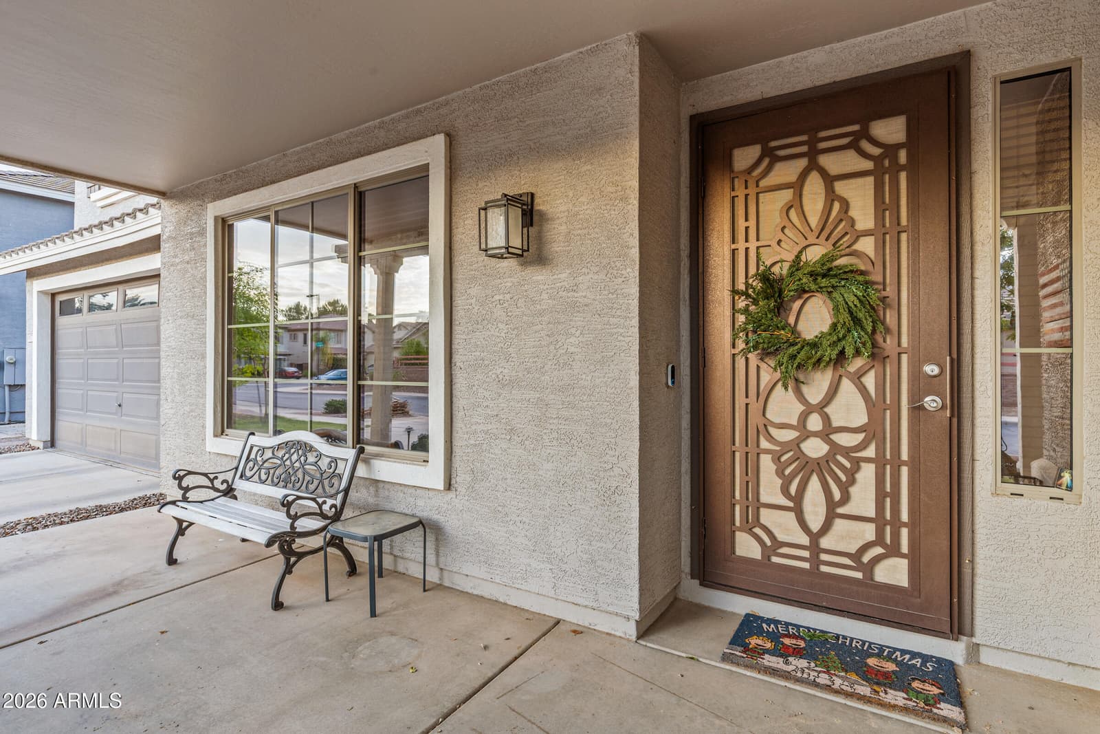 19775 S 189th Drive, Queen Creek, AZ 85142 — photo 4 of 53