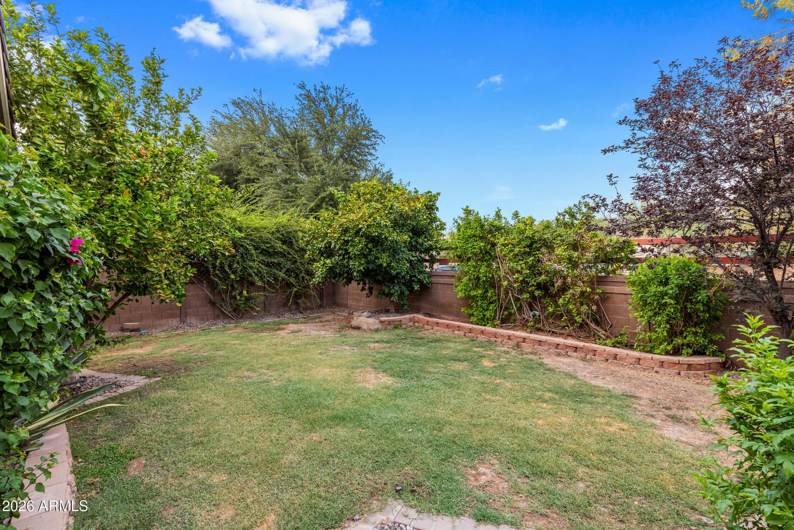 19775 S 189th Drive, Queen Creek, AZ 85142 — photo 41 of 53
