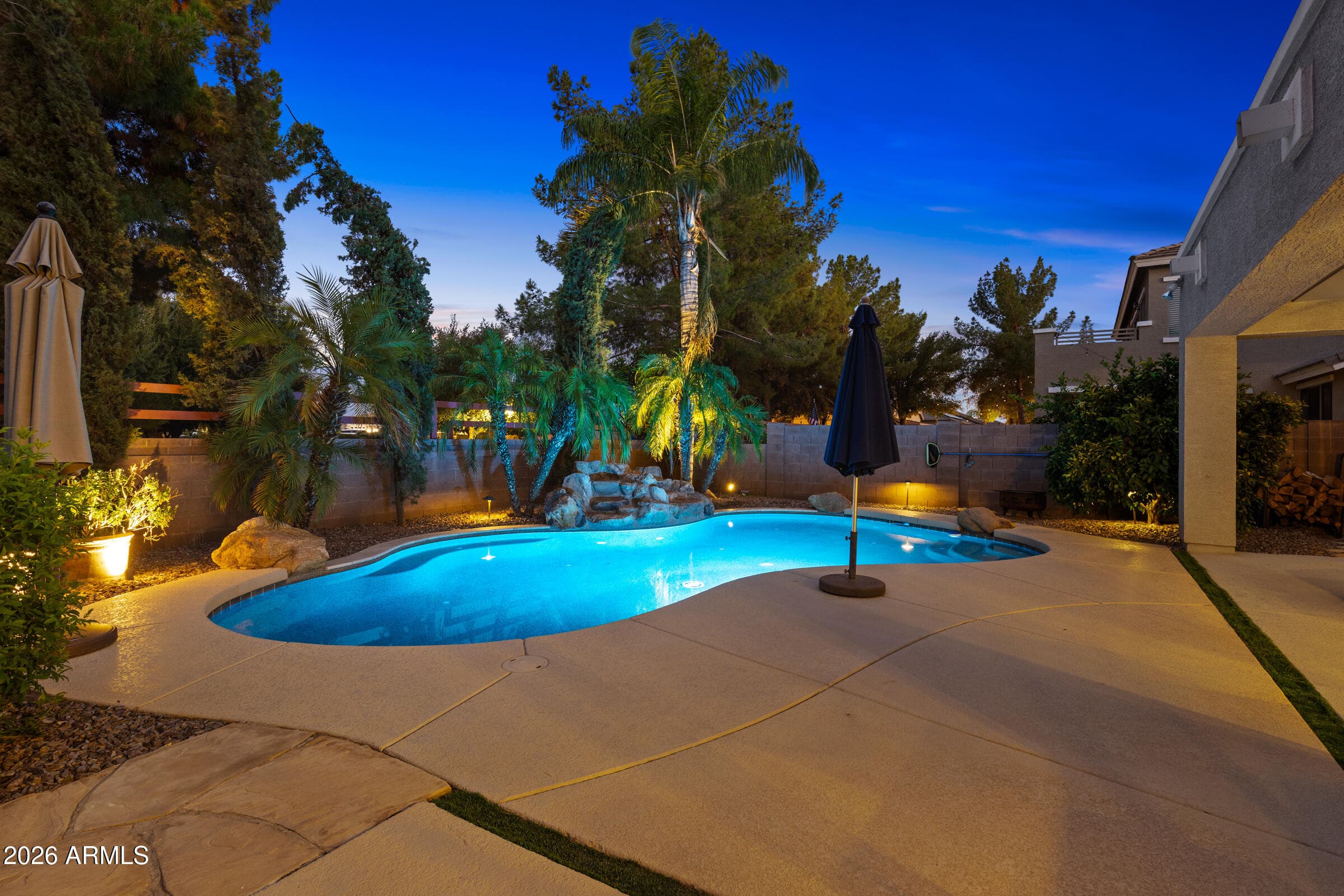 19775 S 189TH Drive, Queen Creek, AZ 85142 — photo 53 of 53