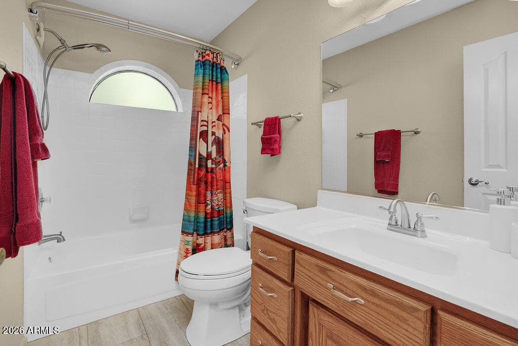 6653 S SINAGUA Court, Gold Canyon, AZ 85118 — photo 34 of 39