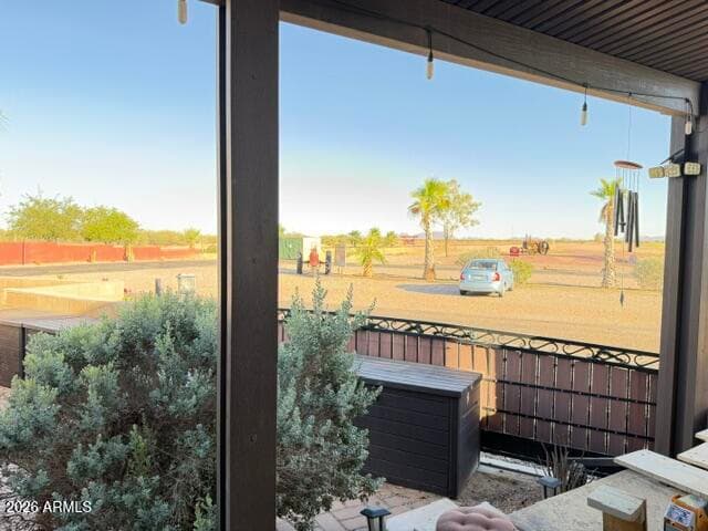 3290 S MONTGOMERY Road 3, Casa Grande, AZ 85193 — photo 9 of 22
