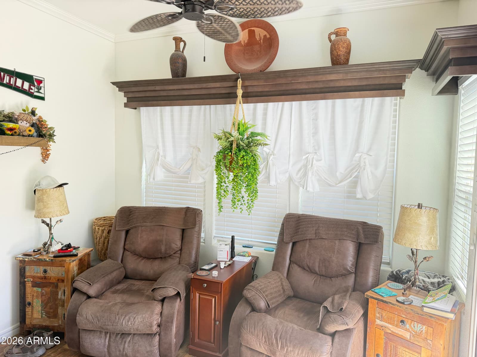 3290 S MONTGOMERY Road 3, Casa Grande, AZ 85193 — photo 14 of 22