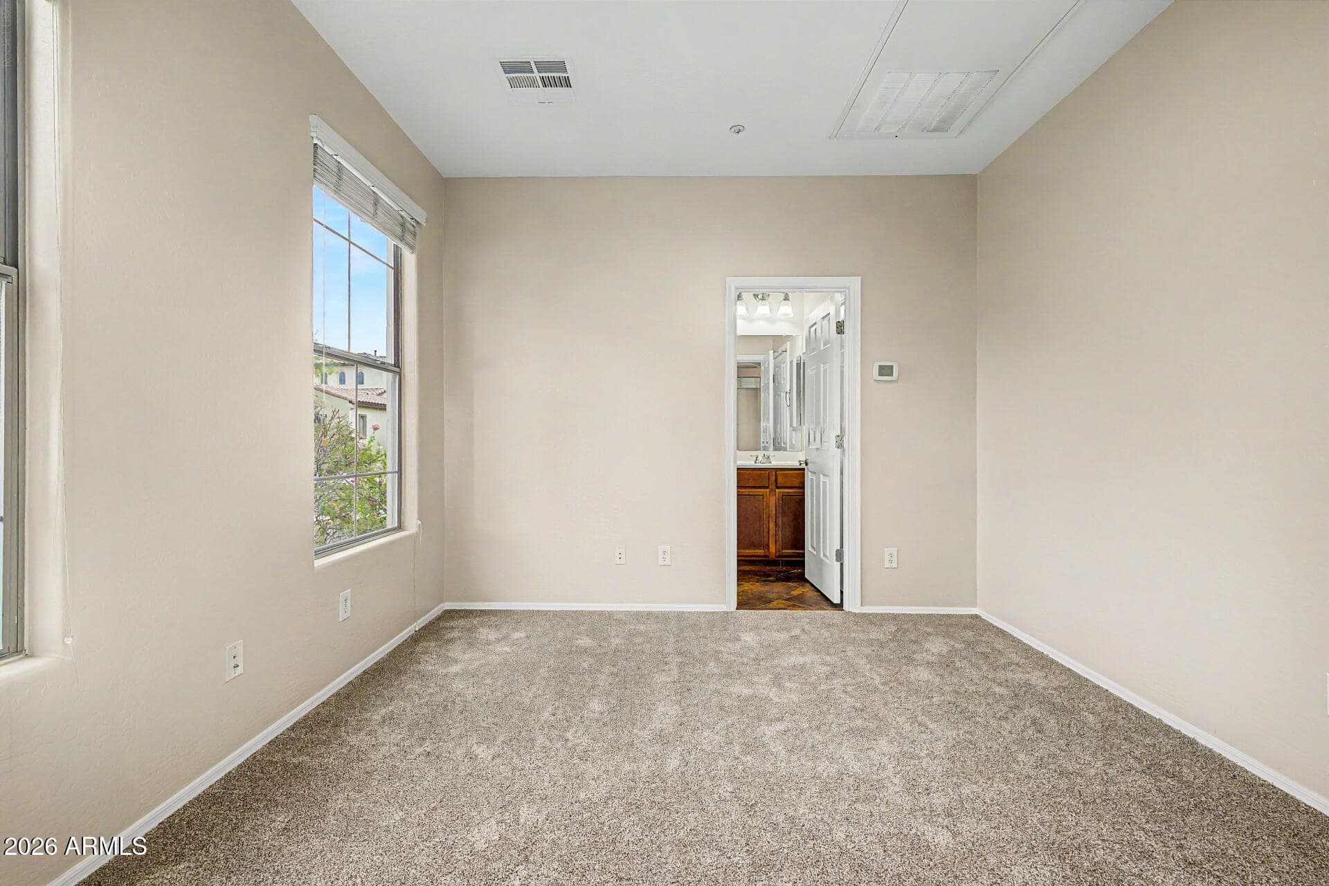 13156 W CHAPAROSA Way, Peoria, AZ 85383 — photo 54 of 108