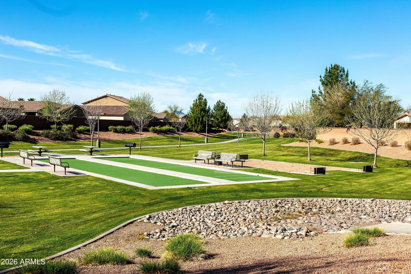 42163 N Wollemi Street, Queen Creek, AZ 85140 — photo 43 of 61