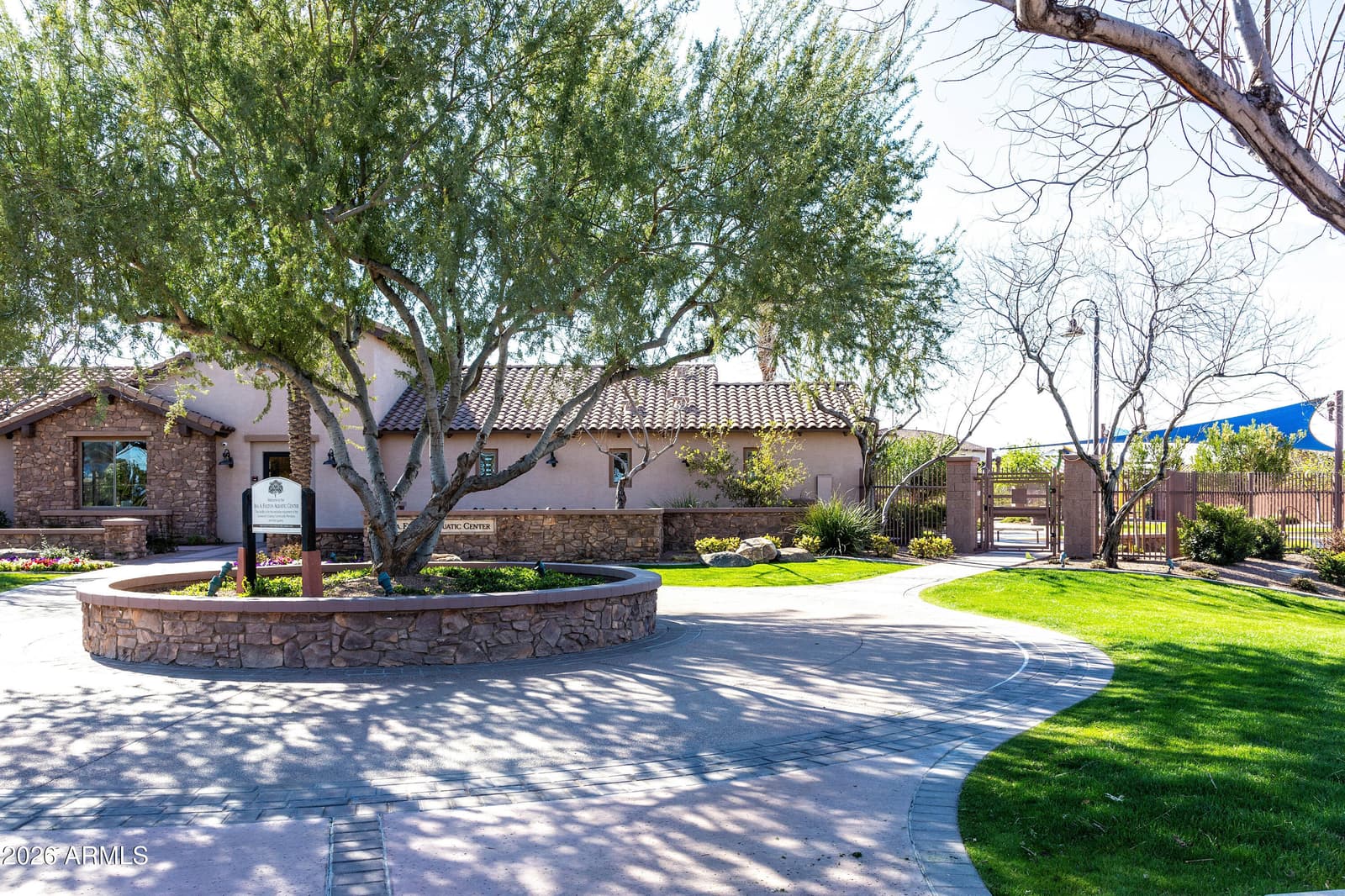 42163 N Wollemi Street, Queen Creek, AZ 85140 — photo 31 of 61