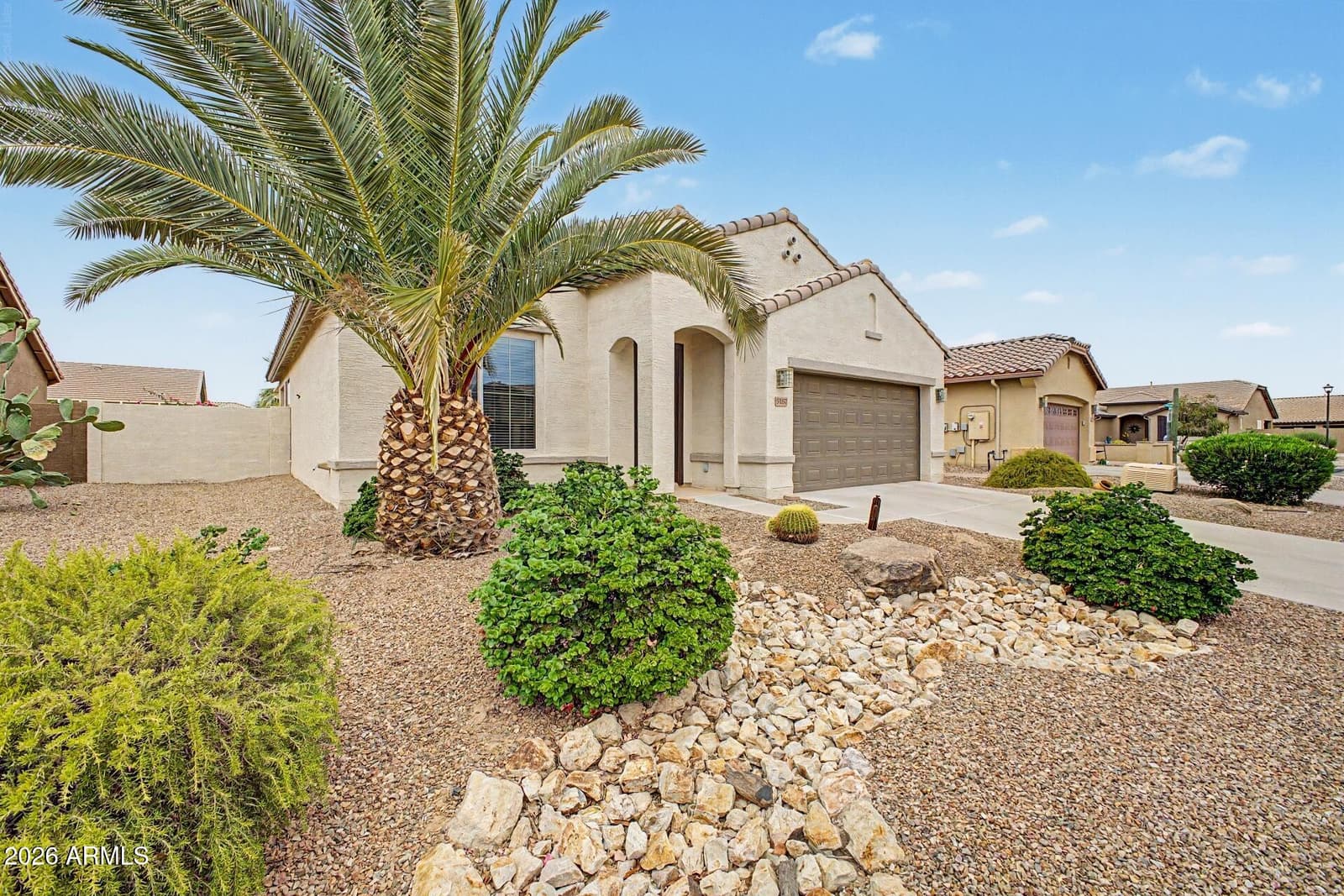 5187 W Tortoise Drive, Eloy, AZ 85131 — photo 3 of 22