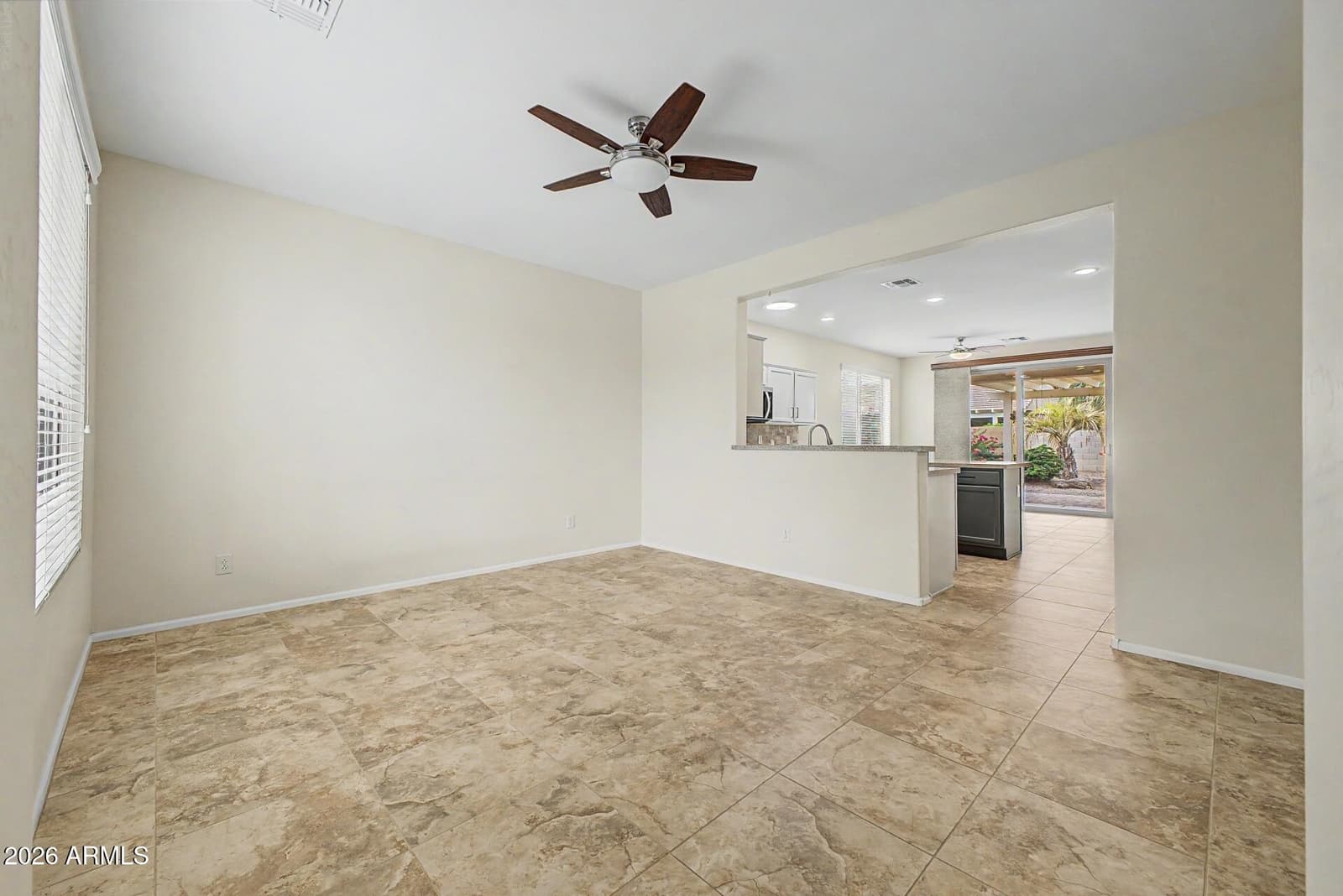 5187 W Tortoise Drive, Eloy, AZ 85131 — photo 5 of 22