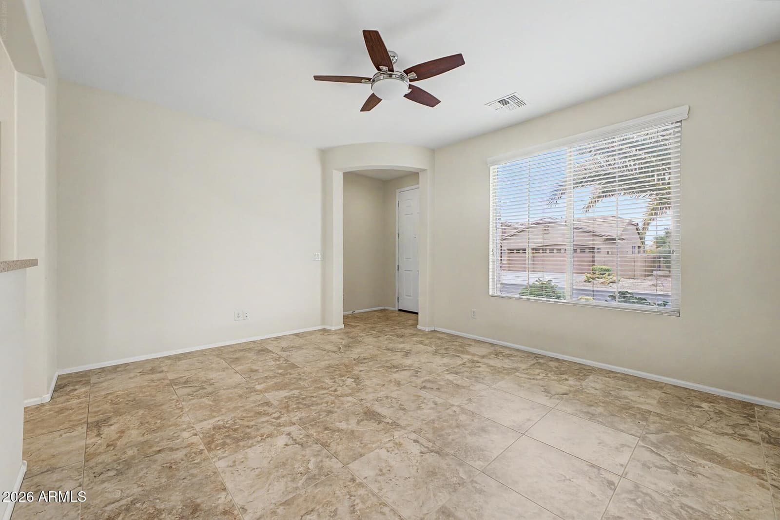 5187 W Tortoise Drive, Eloy, AZ 85131 — photo 4 of 22