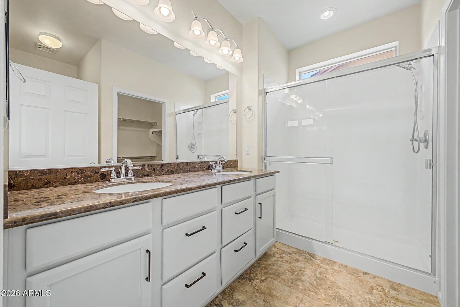 5187 W Tortoise Drive, Eloy, AZ 85131 — photo 12 of 22
