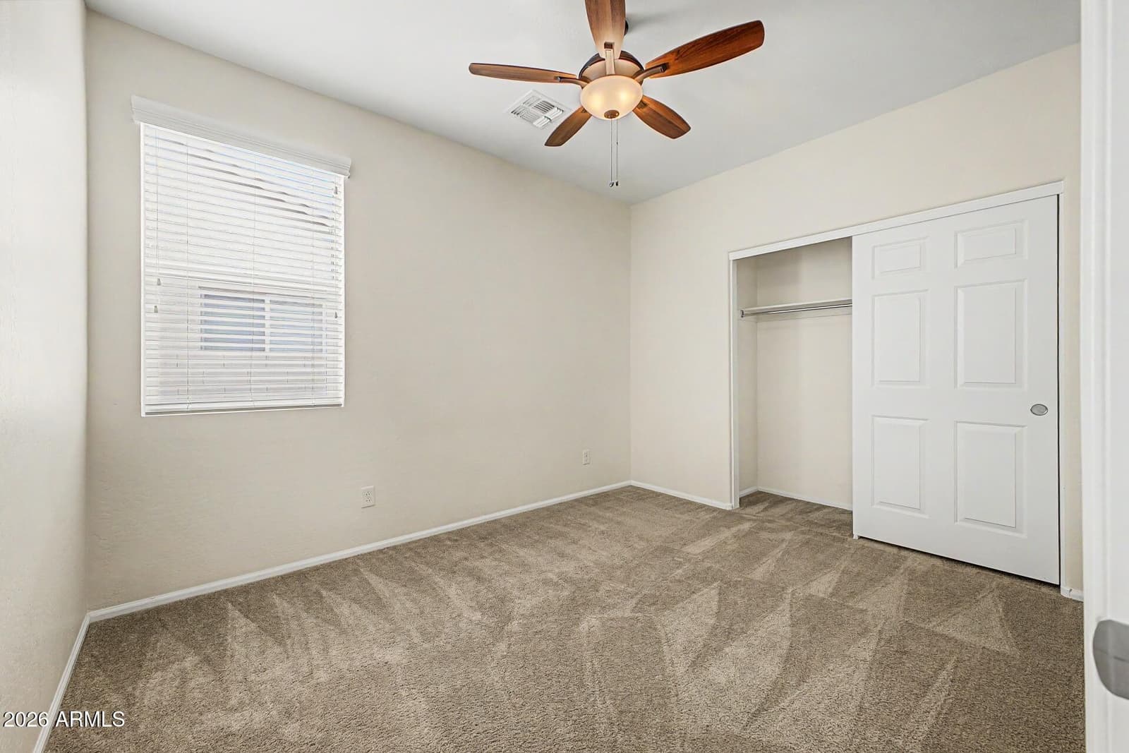 5187 W Tortoise Drive, Eloy, AZ 85131 — photo 15 of 22