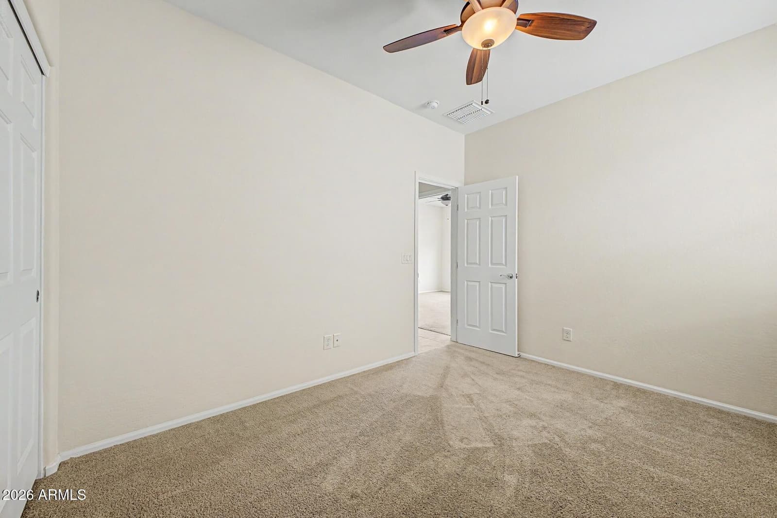 5187 W Tortoise Drive, Eloy, AZ 85131 — photo 16 of 22