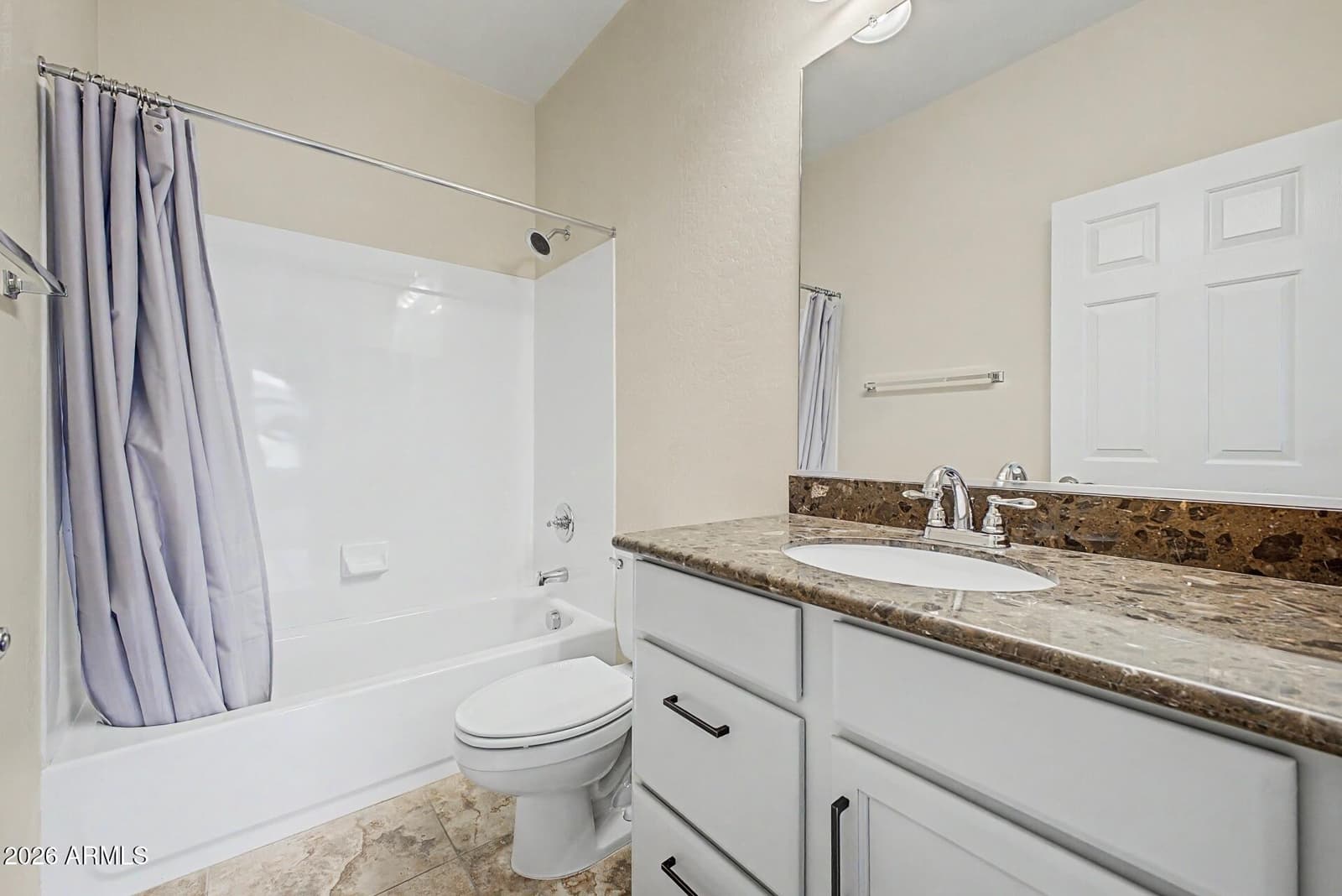 5187 W Tortoise Drive, Eloy, AZ 85131 — photo 14 of 22