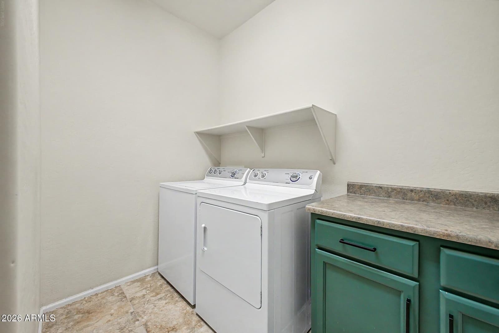 5187 W Tortoise Drive, Eloy, AZ 85131 — photo 17 of 22