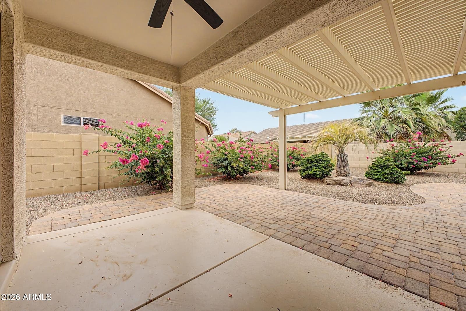 5187 W Tortoise Drive, Eloy, AZ 85131 — photo 18 of 22