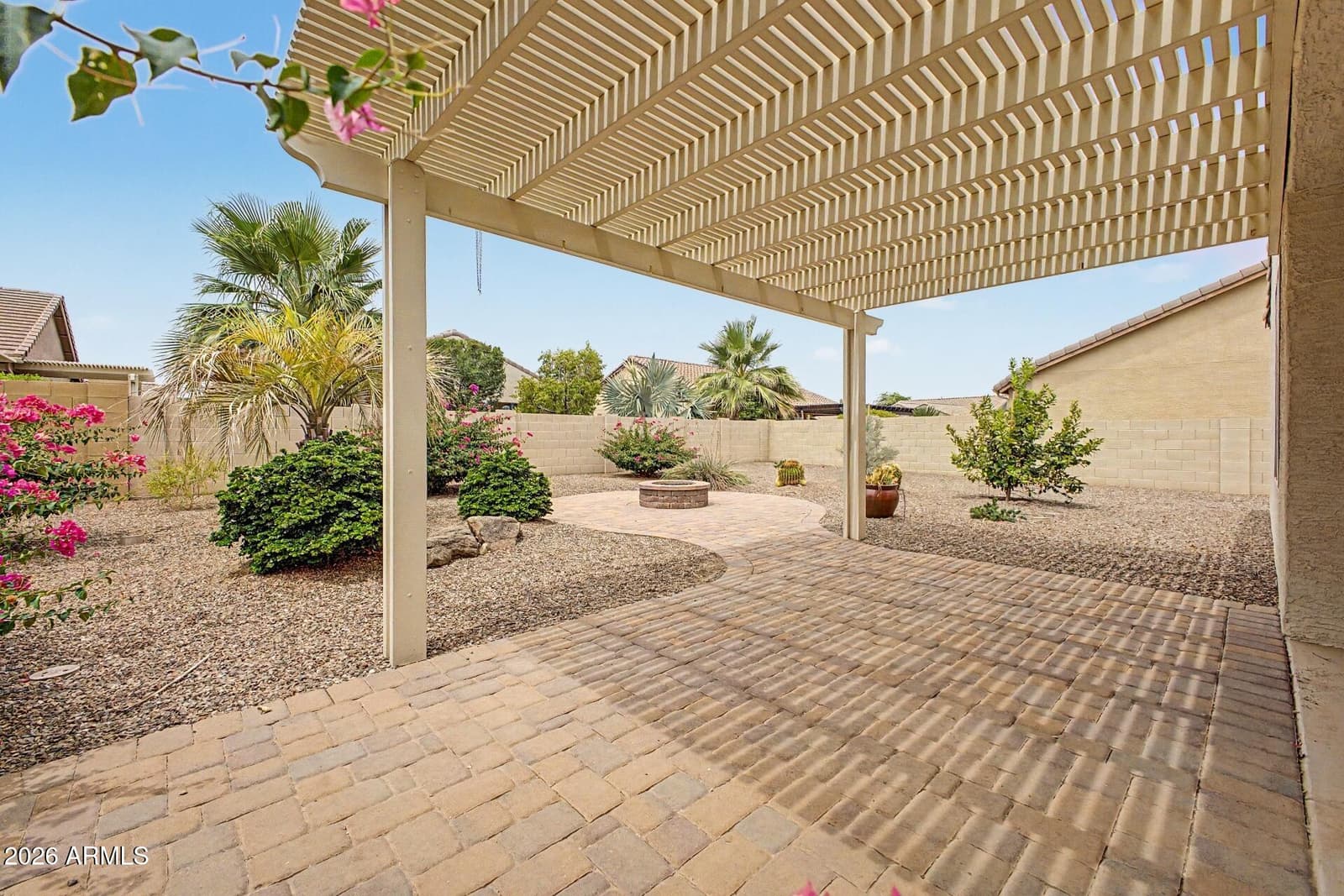 5187 W Tortoise Drive, Eloy, AZ 85131 — photo 19 of 22