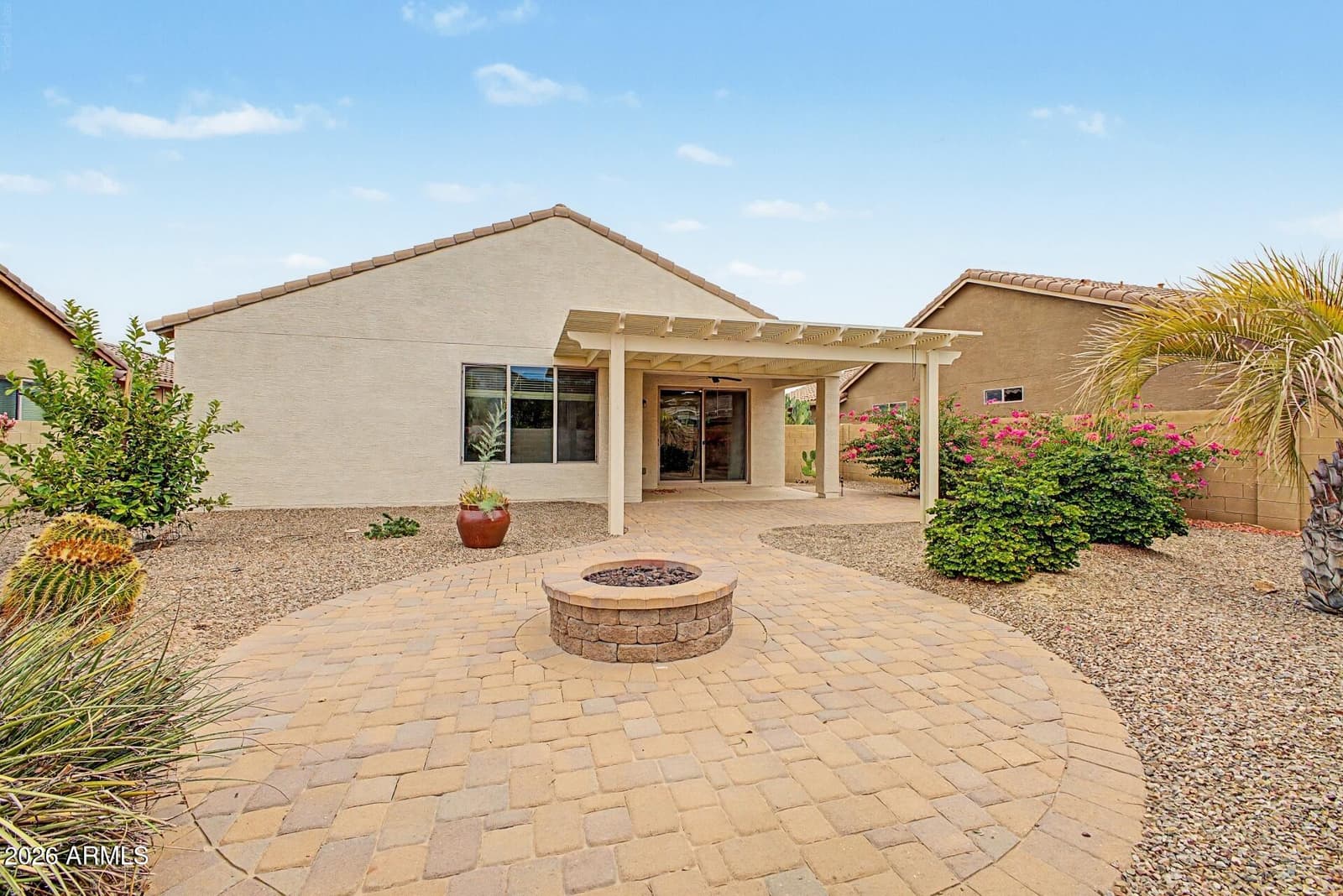 5187 W Tortoise Drive, Eloy, AZ 85131 — photo 20 of 22