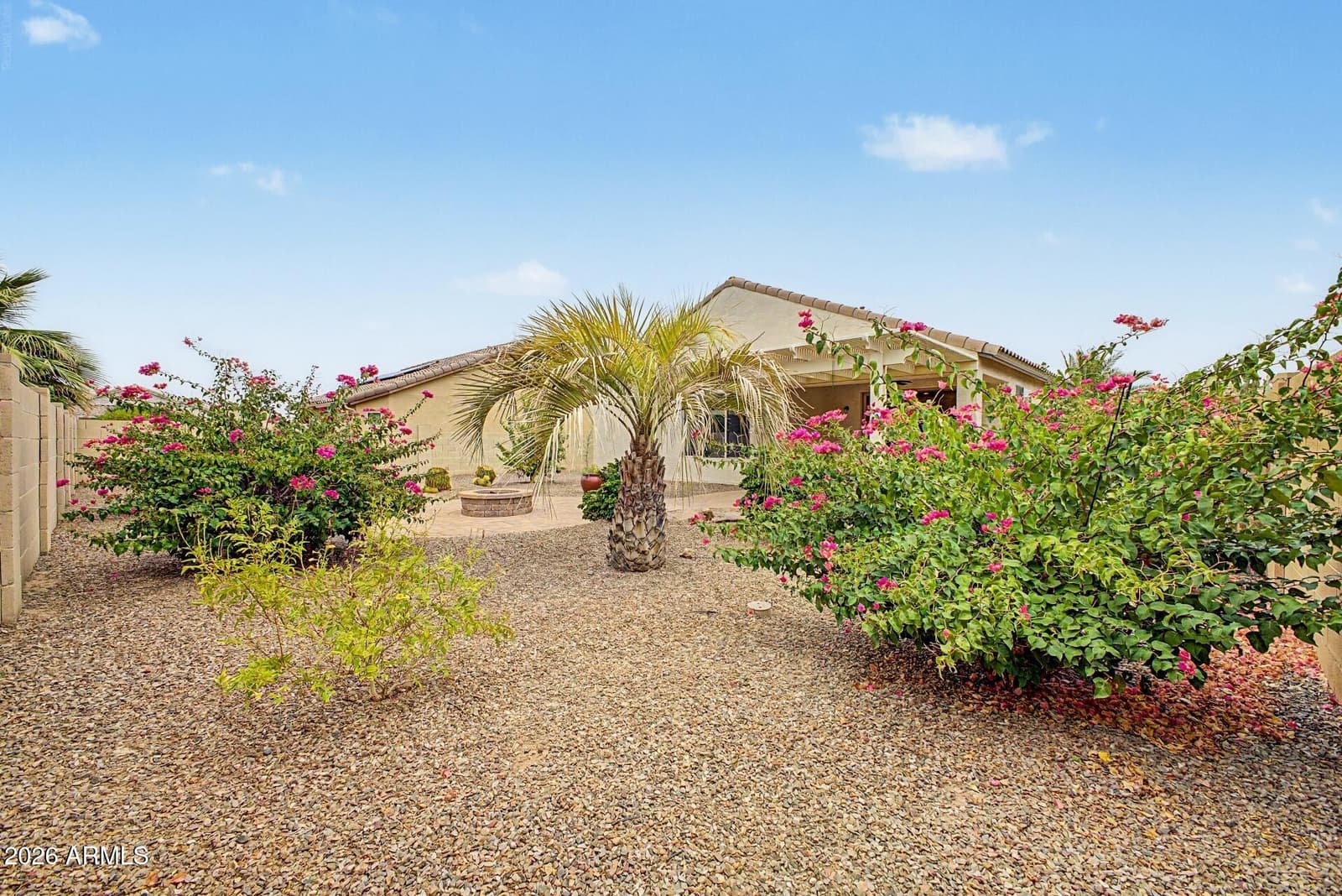 5187 W Tortoise Drive, Eloy, AZ 85131 — photo 21 of 22