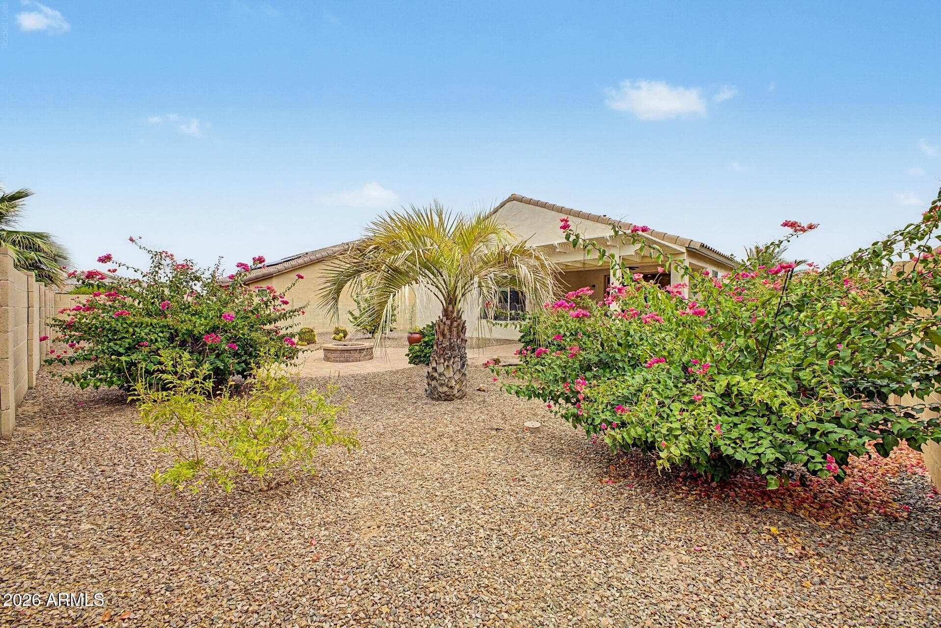 5187 W Tortoise Drive, Eloy, AZ 85131 — photo 21 of 22