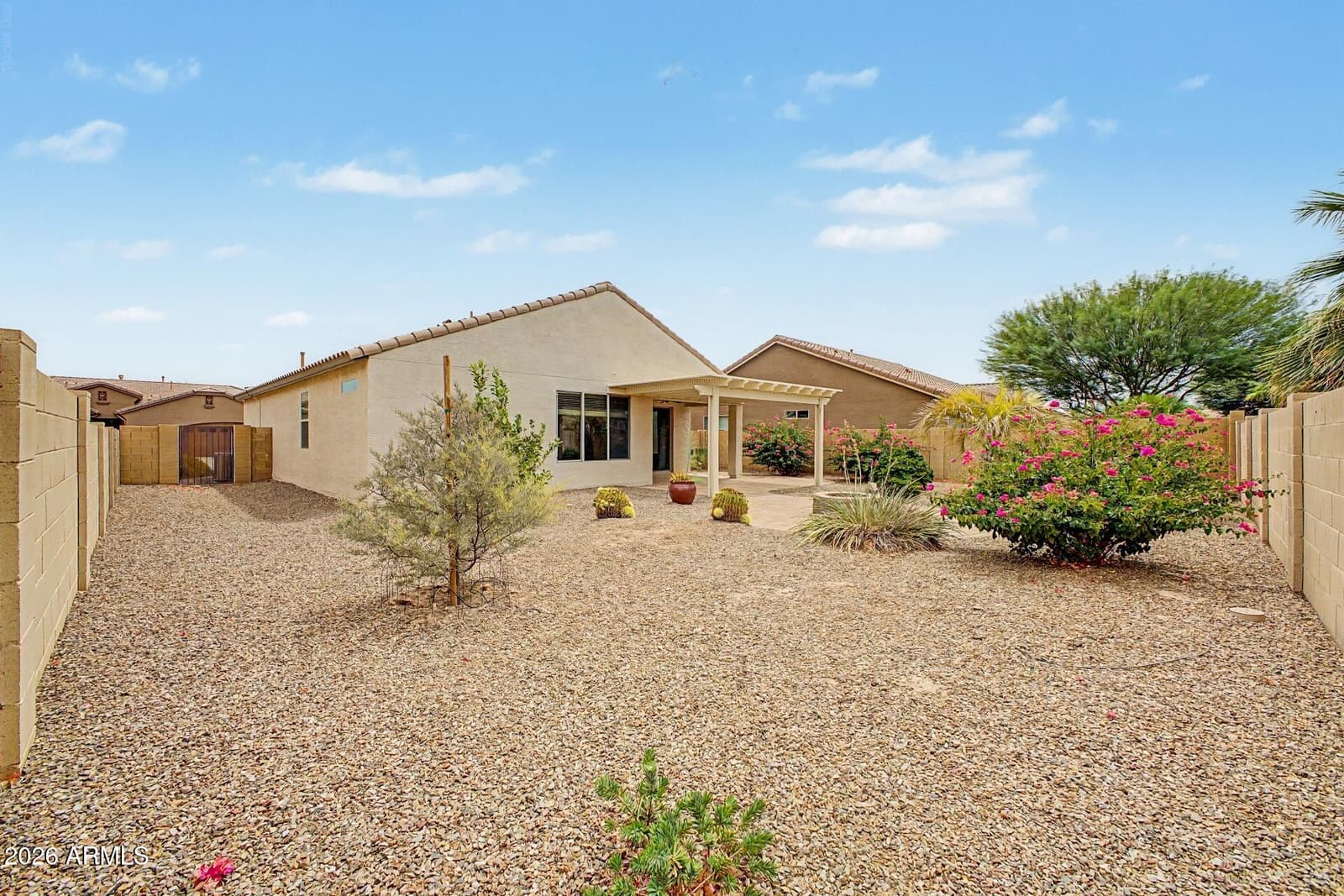 5187 W Tortoise Drive, Eloy, AZ 85131 — photo 22 of 22