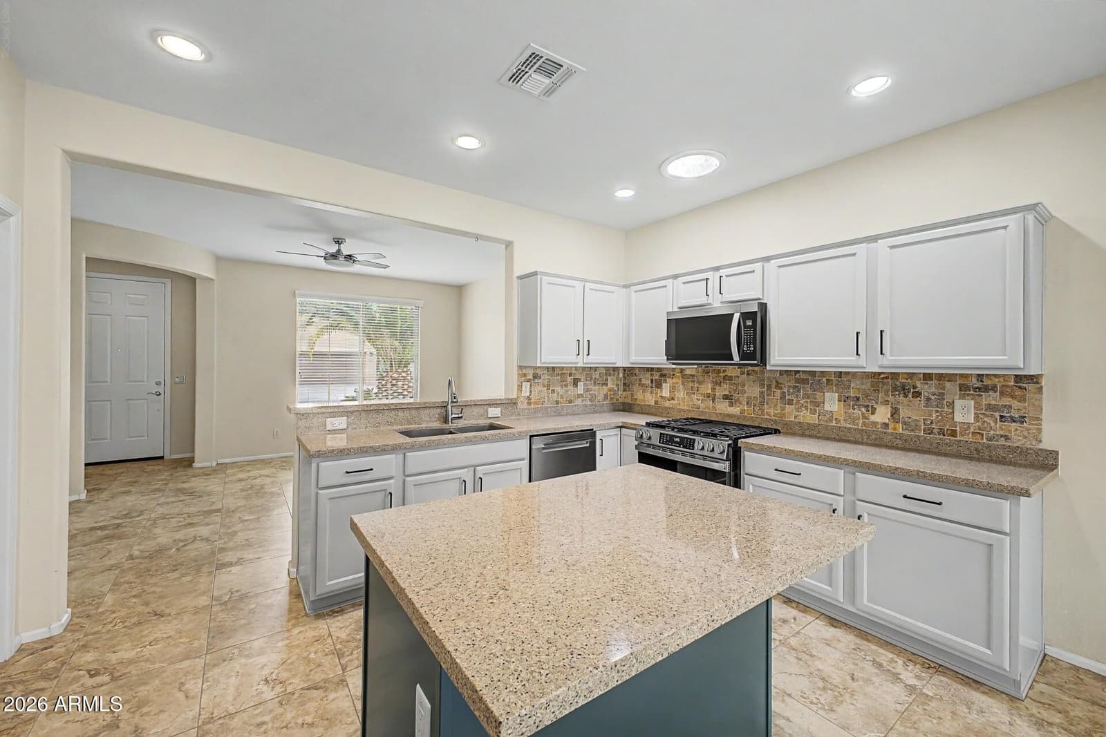 5187 W Tortoise Drive, Eloy, AZ 85131 — photo 7 of 22