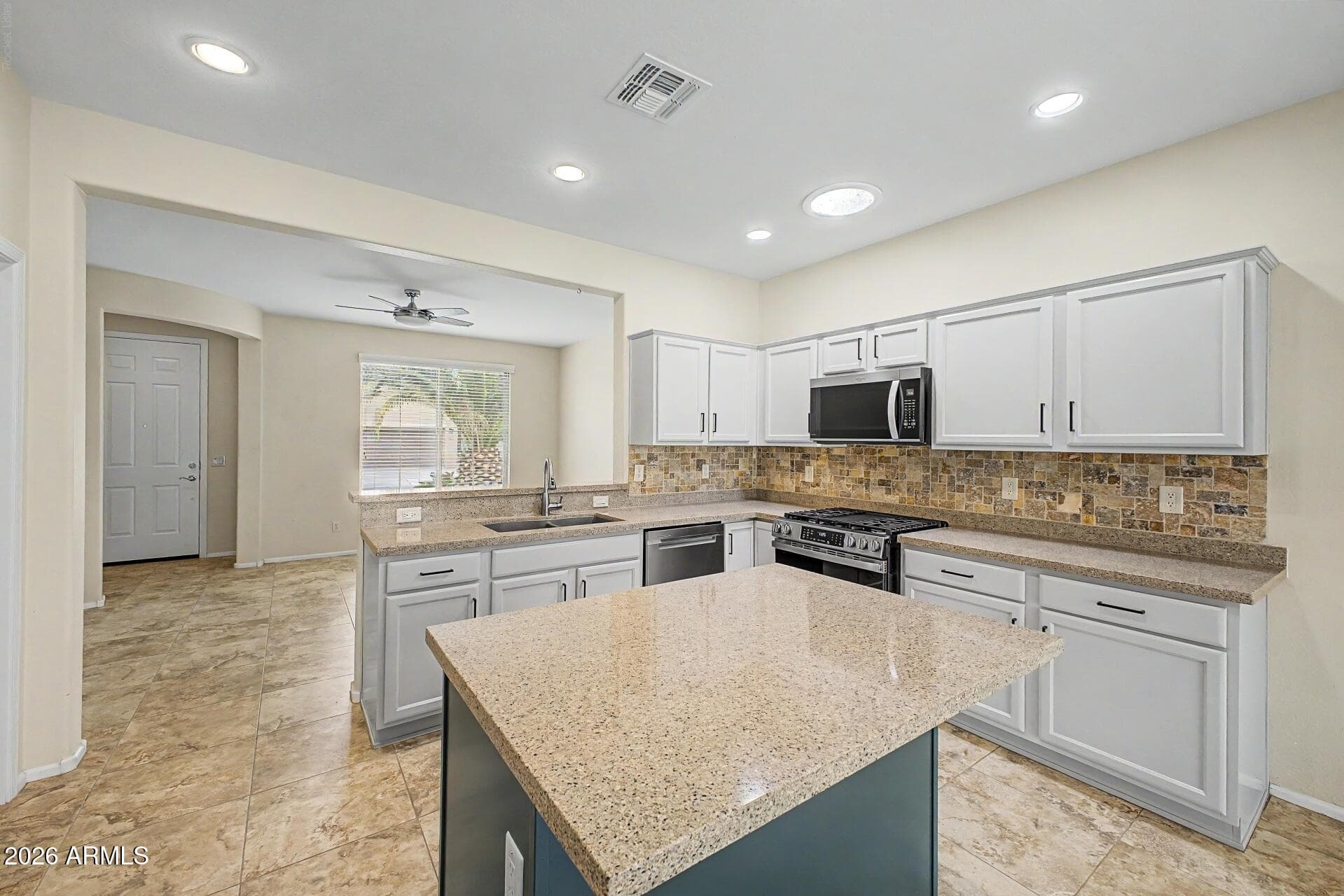 5187 W Tortoise Drive, Eloy, AZ 85131 — photo 7 of 22