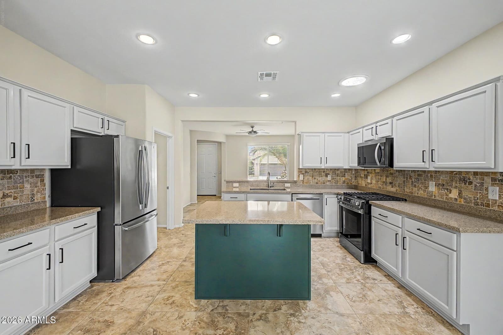 5187 W Tortoise Drive, Eloy, AZ 85131 — photo 6 of 22